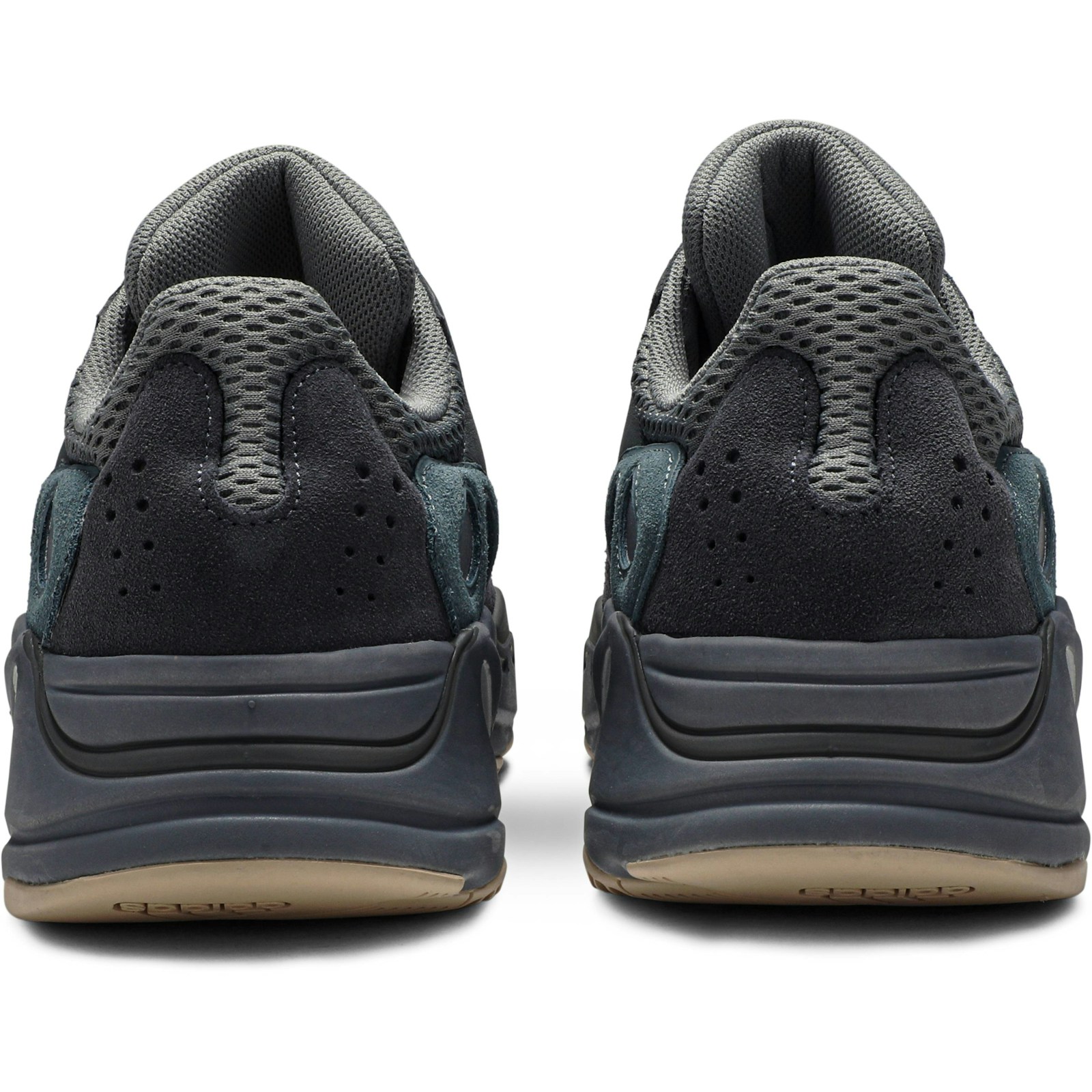 adidas Yeezy Boost 700 ‘Teal Blue’ FW2499 Domahi store