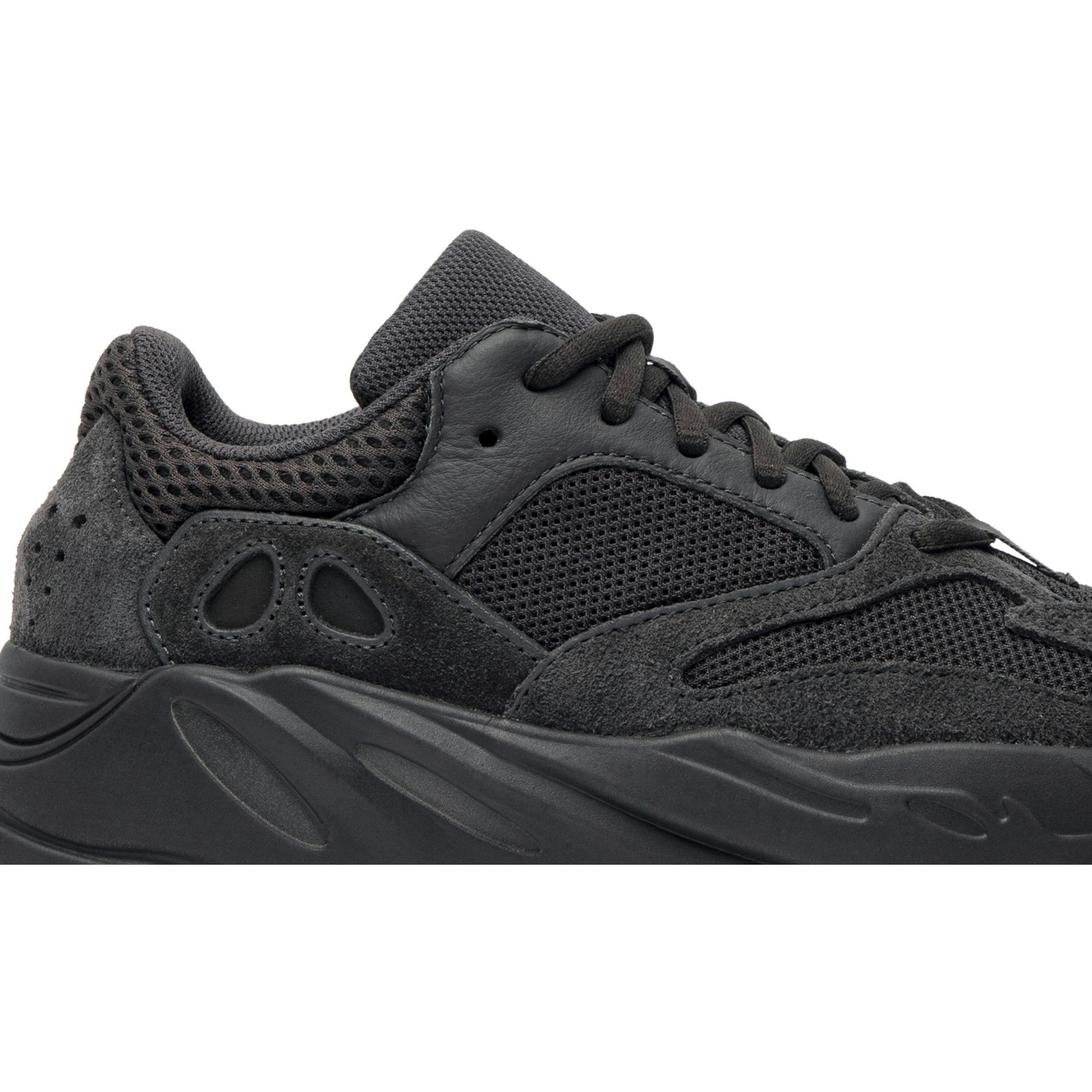 adidas Yeezy Boost 700 ‘Utility Black’ FV5304 Domahi store