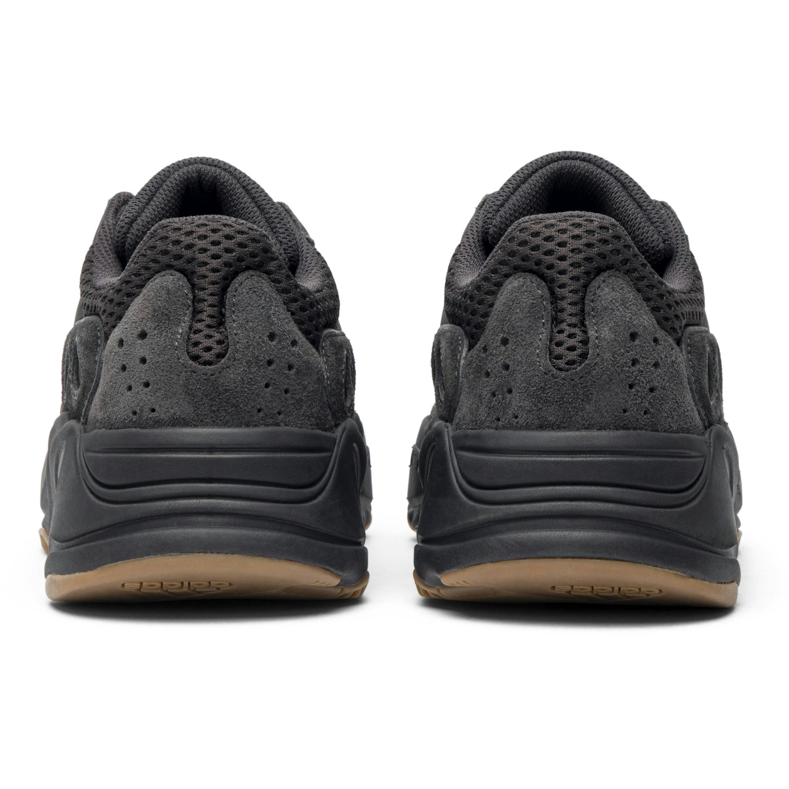 adidas Yeezy Boost 700 ‘Utility Black’ FV5304 Domahi store