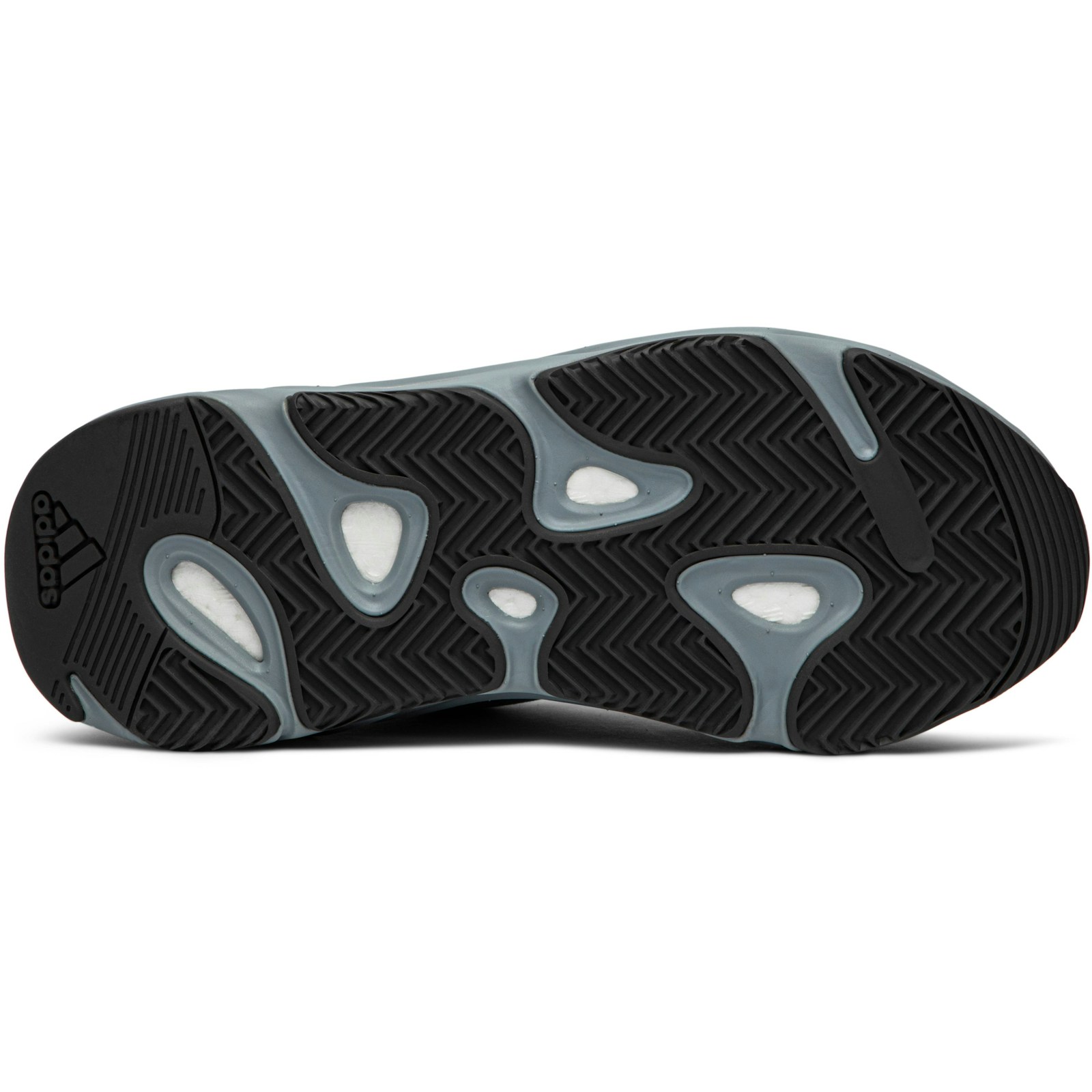 adidas Yeezy Boost 700 V2 ‘Hospital Blue’ FV8424 Domahi store