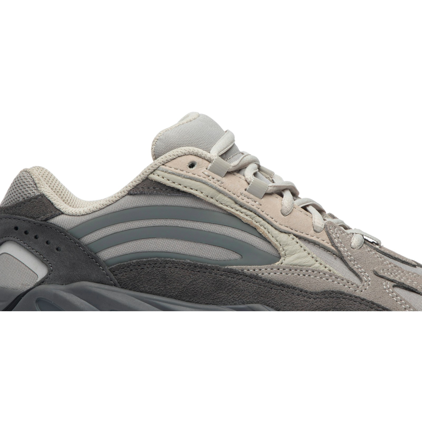 adidas Yeezy Boost 700 V2 ‘Tephra’ FU7914 Domahi store