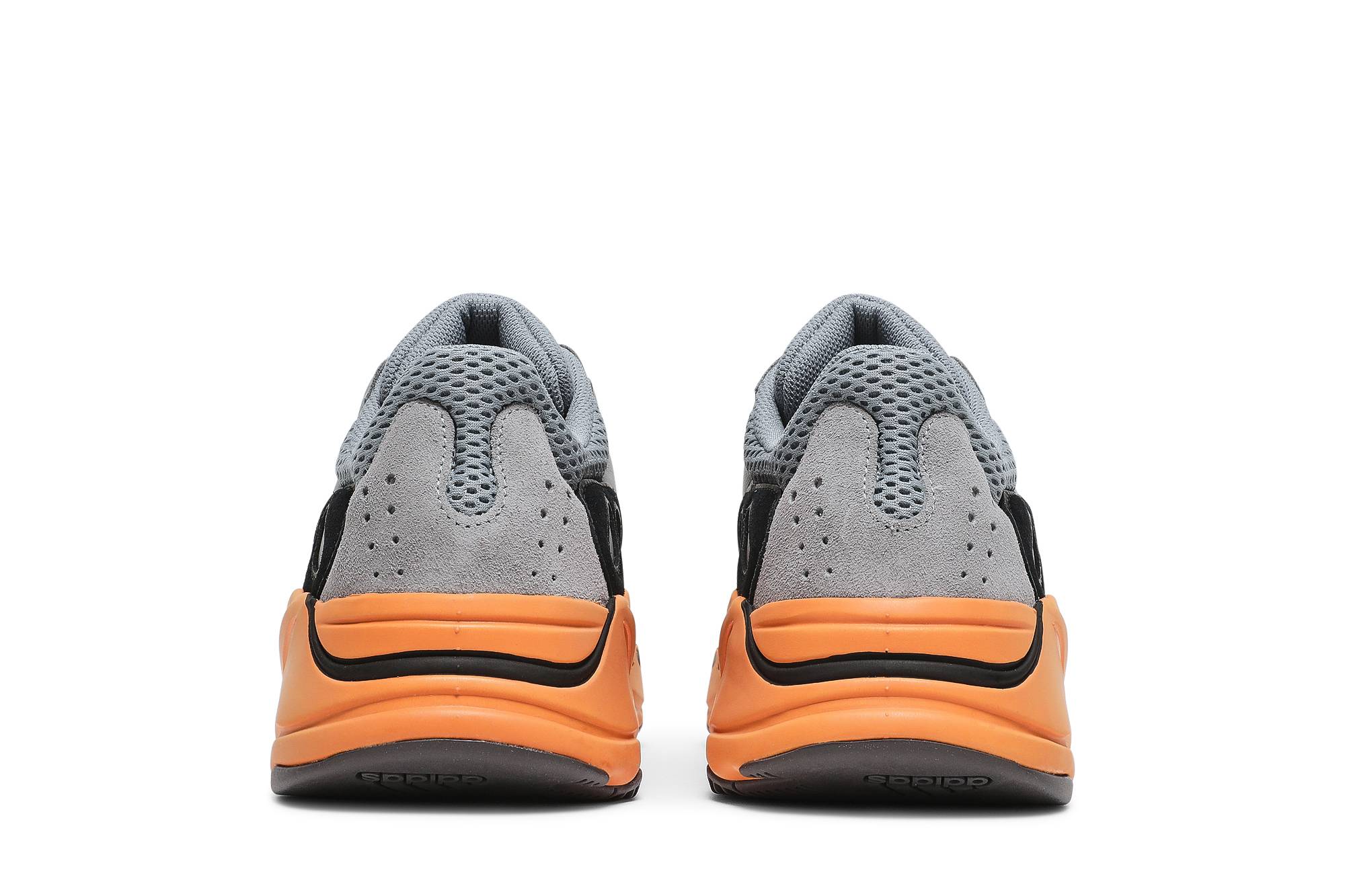 adidas Yeezy Boost 700 ‘Wash Orange’ GW0296 Domahi store