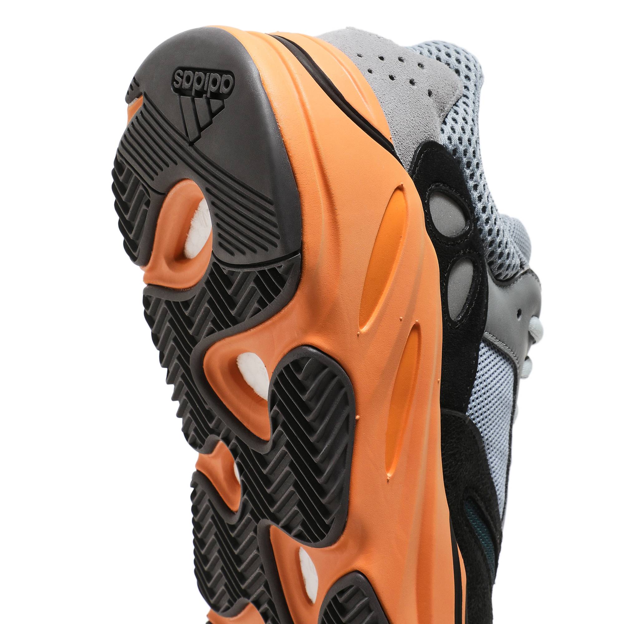 adidas Yeezy Boost 700 ‘Wash Orange’ GW0296 Domahi store