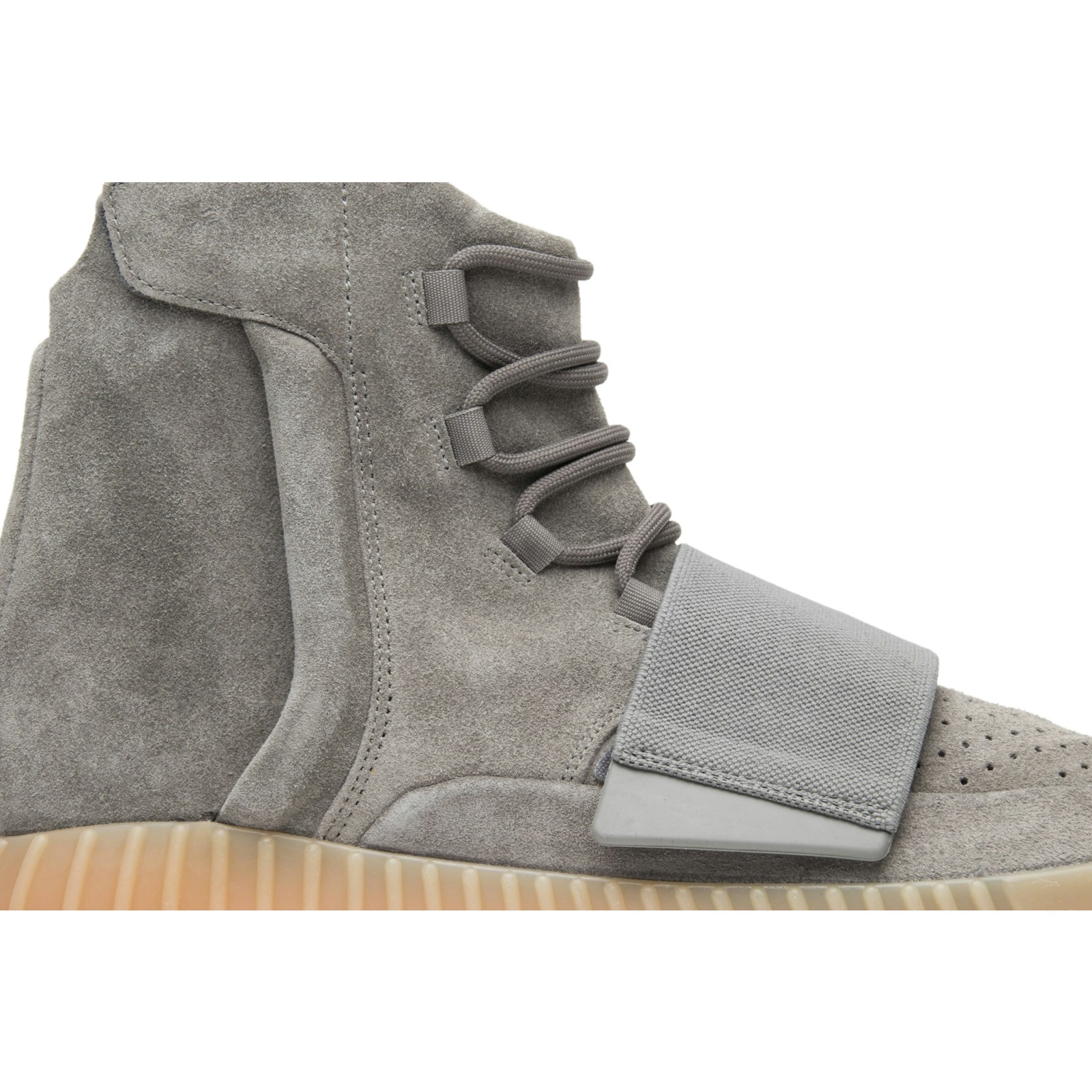adidas Yeezy Boost 750 ‘Glow In the Dark’ BB1840 Domahi store