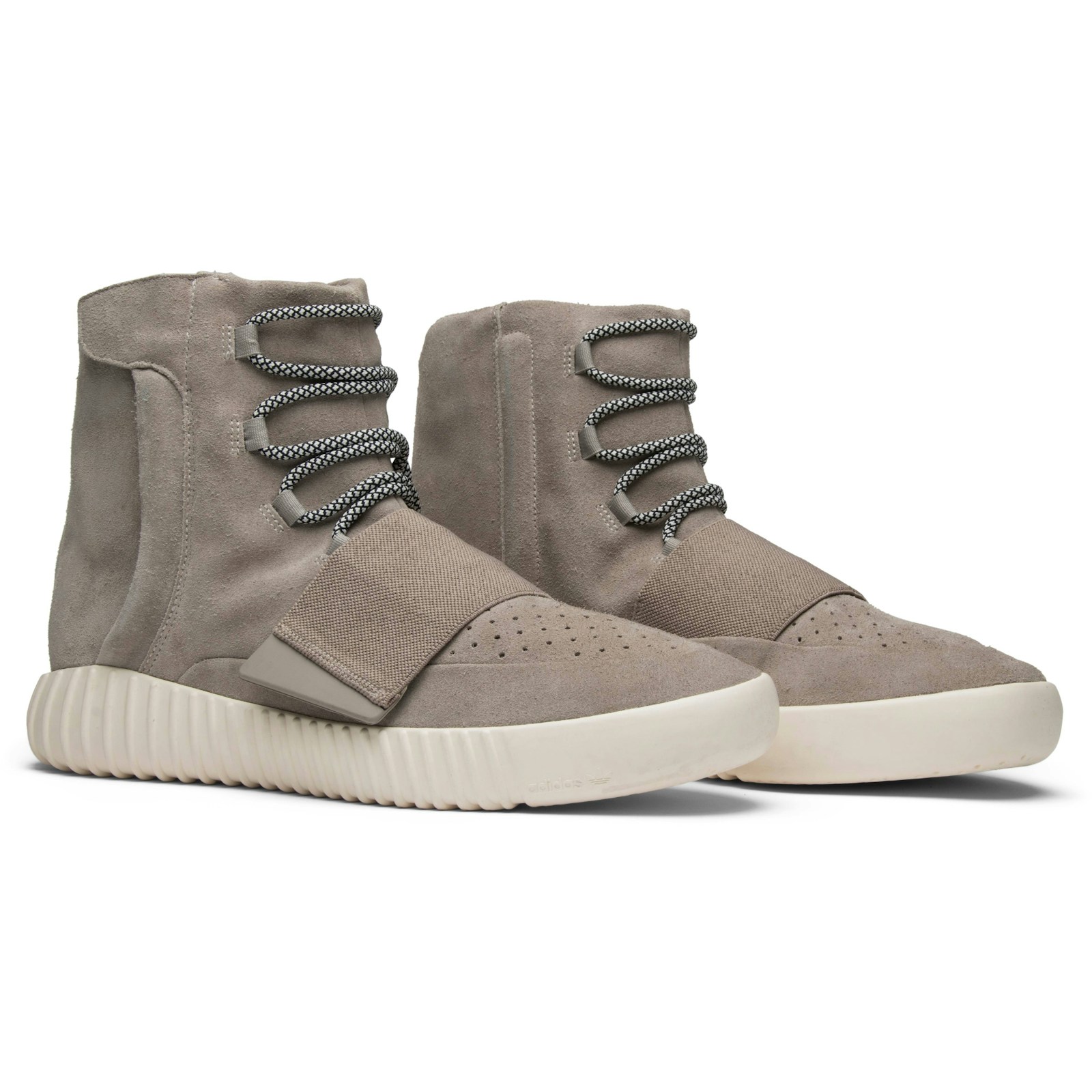 adidas Yeezy Boost 750 ‘OG’ B35309 Domahi store