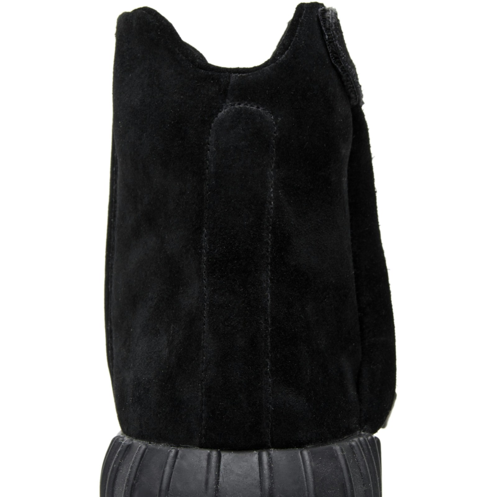 adidas Yeezy Boost 750 ‘Triple Black’ BB1839 Domahi store