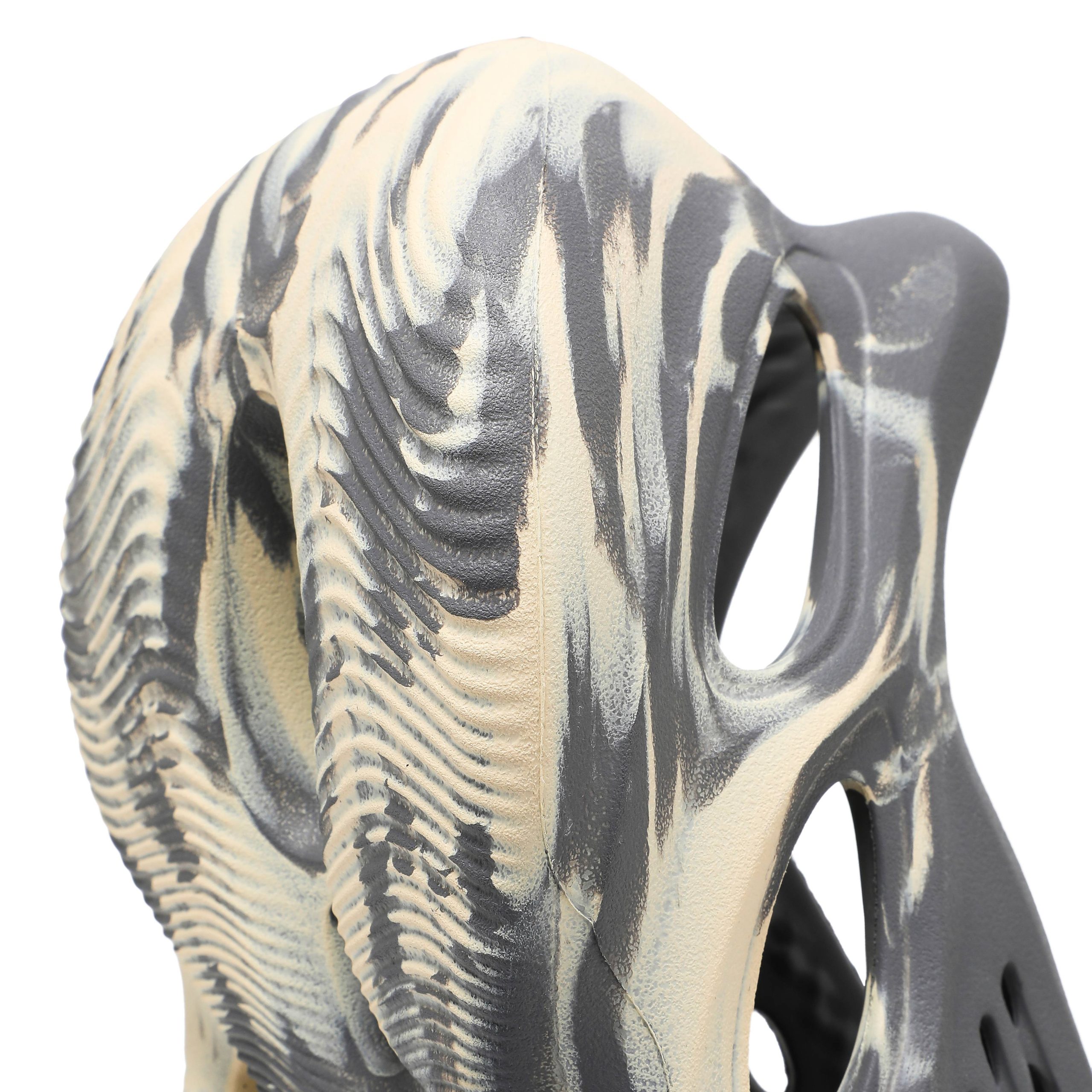 adidas Yeezy Foam Runner ‘MXT Moon Grey’ GV7904 Domahi store