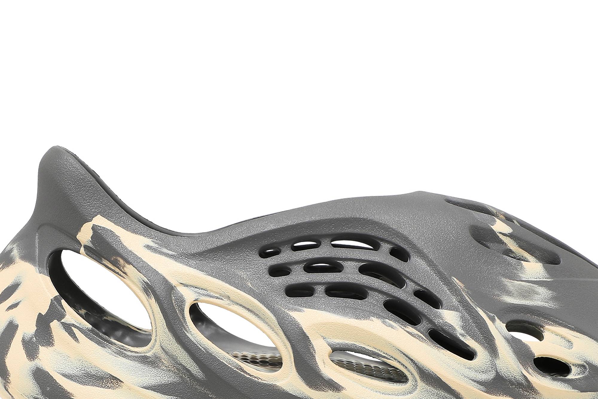 adidas Yeezy Foam Runner ‘MXT Moon Grey’ GV7904 Domahi store