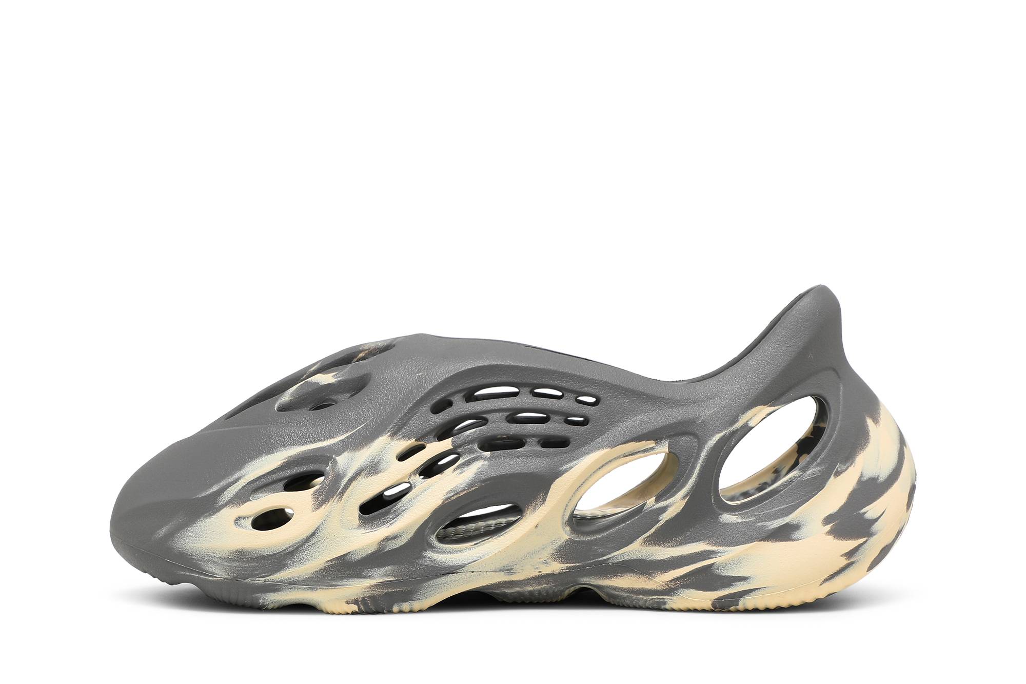 adidas Yeezy Foam Runner ‘MXT Moon Grey’ GV7904 Domahi store