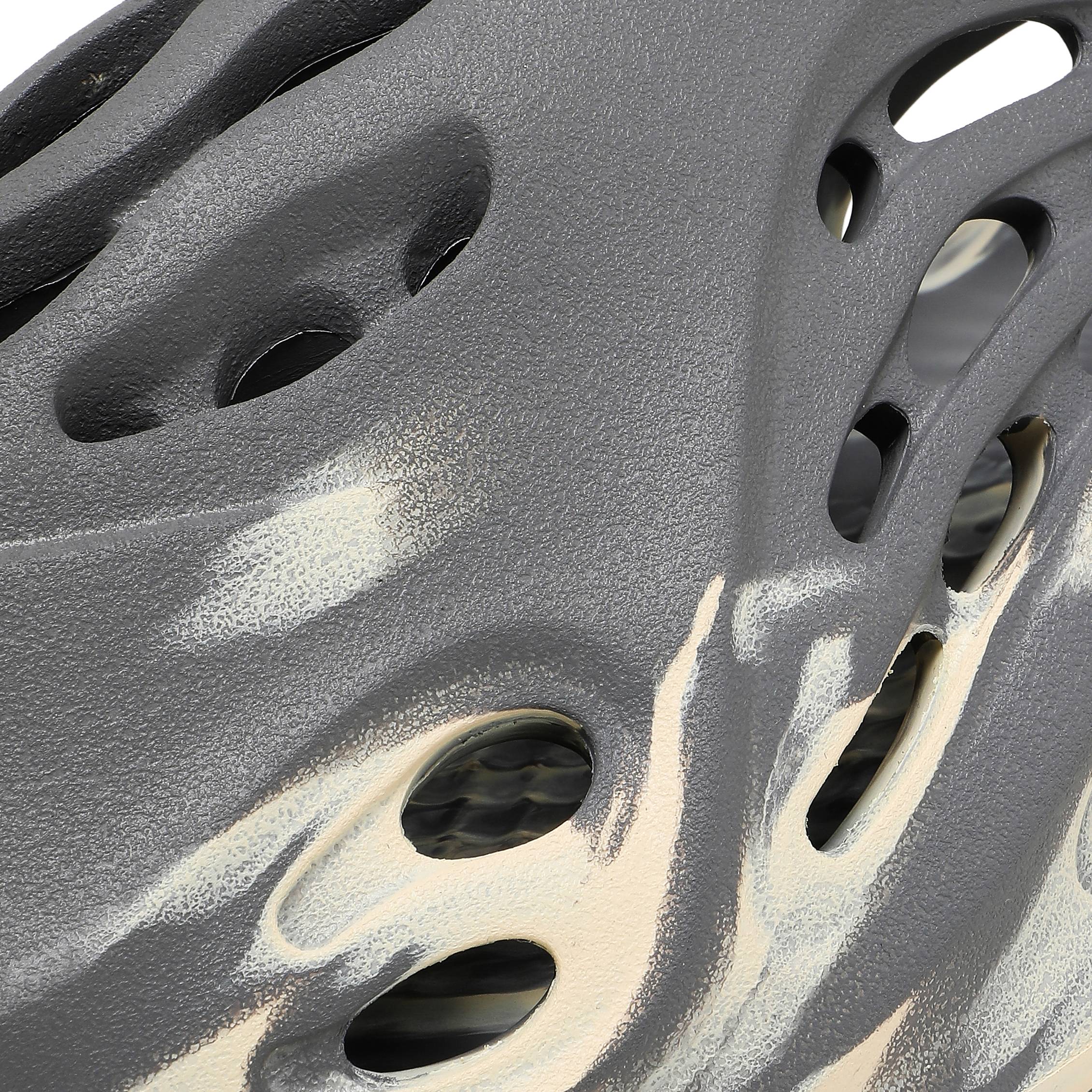 adidas Yeezy Foam Runner ‘MXT Moon Grey’ GV7904 Domahi store