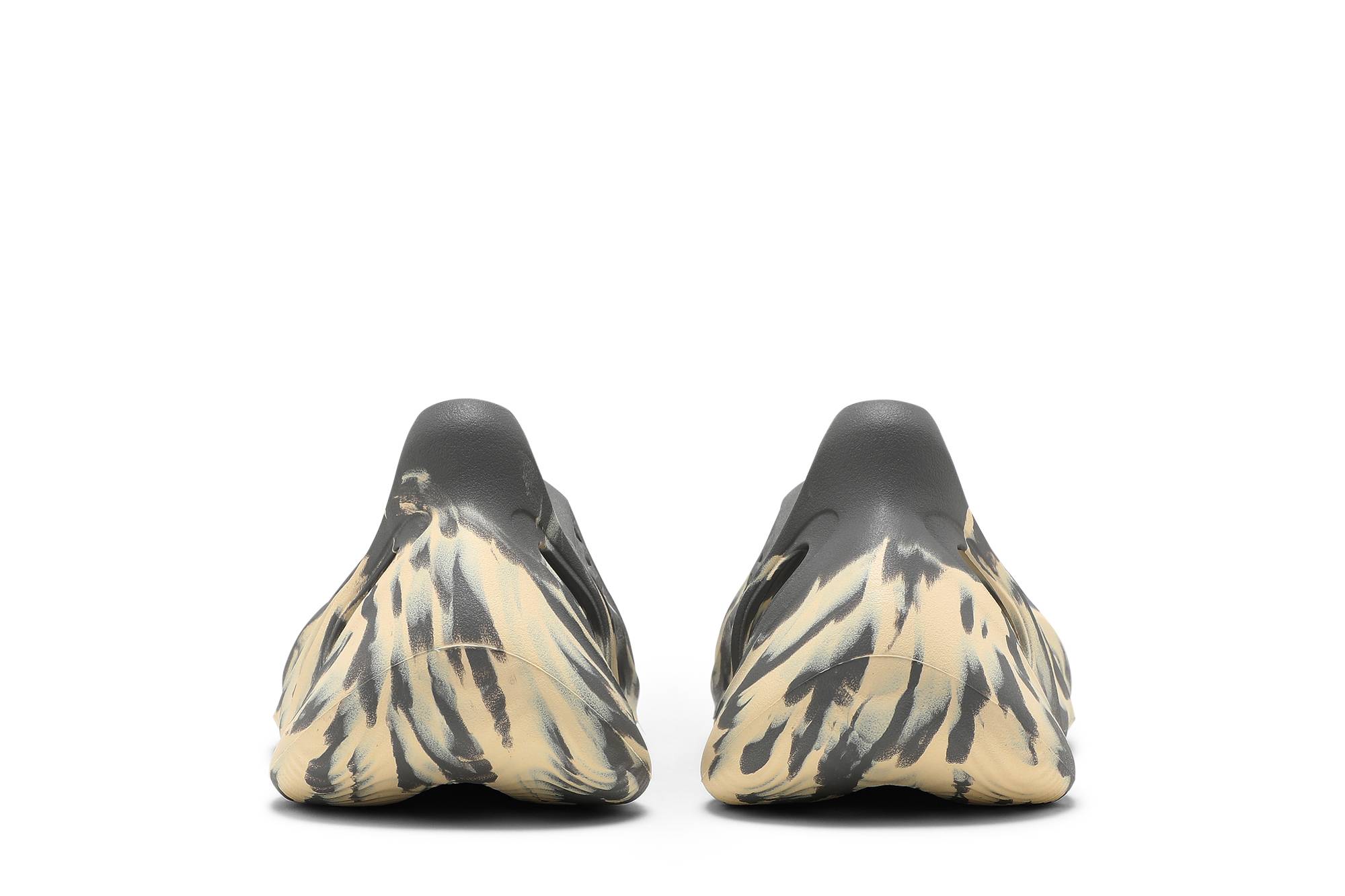 adidas Yeezy Foam Runner ‘MXT Moon Grey’ GV7904 Domahi store