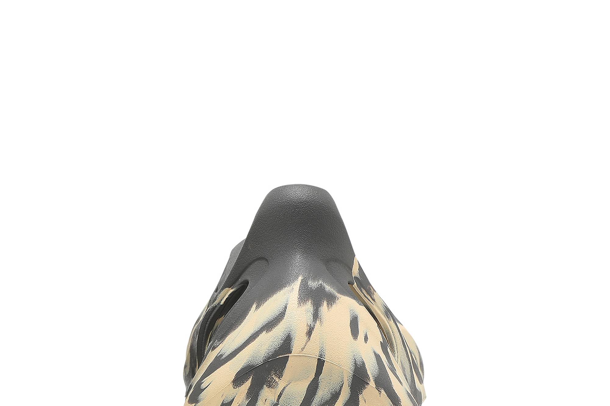 adidas Yeezy Foam Runner ‘MXT Moon Grey’ GV7904 Domahi store