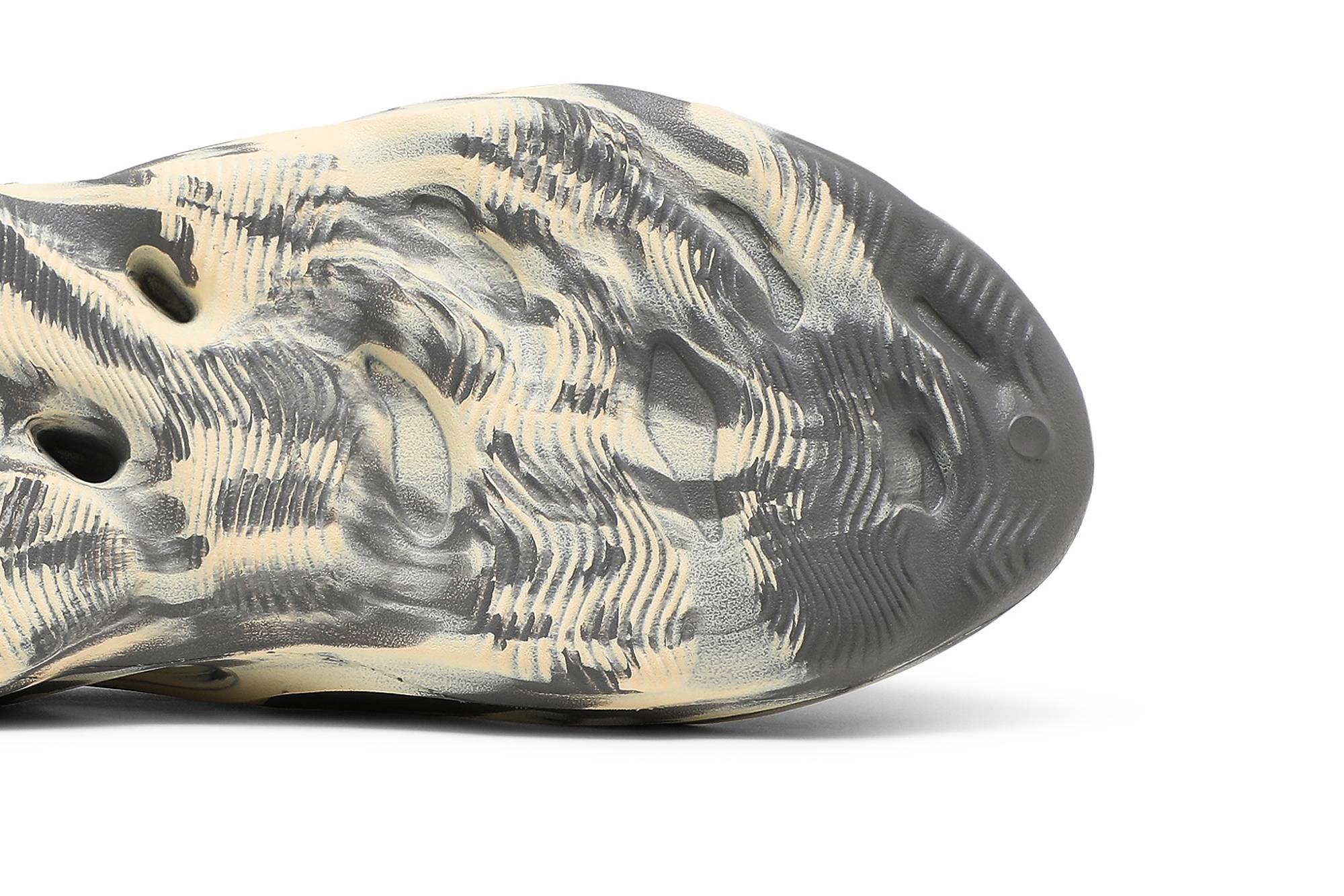 adidas Yeezy Foam Runner ‘MXT Moon Grey’ GV7904 Domahi store