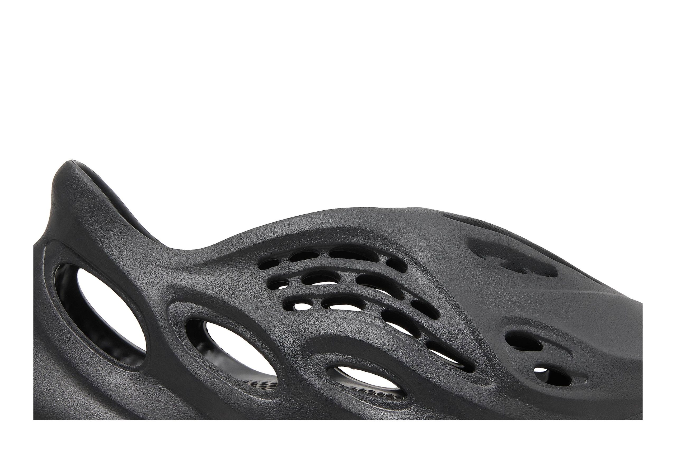 adidas Yeezy Foam Runner ‘Onyx’ HP8739 Domahi store