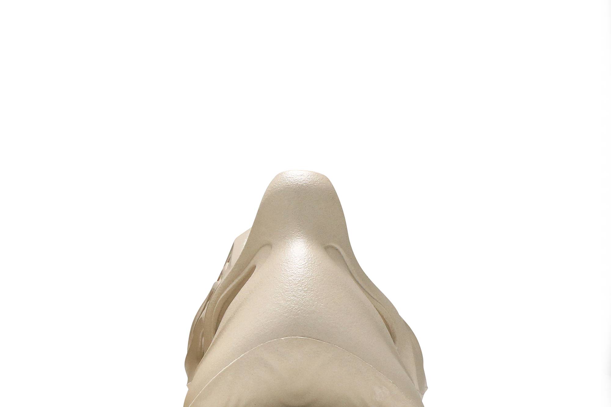 adidas Yeezy Foam Runner ‘Sand’ FY4567 Domahi store