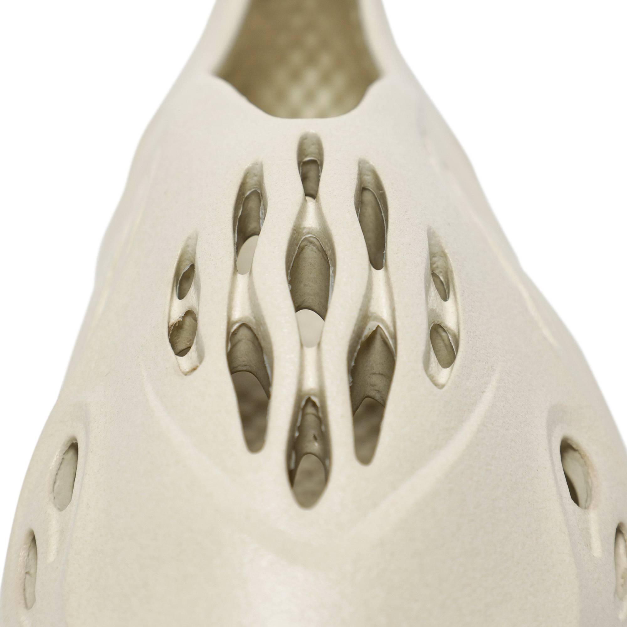 adidas Yeezy Foam Runner ‘Sand’ FY4567 Domahi store