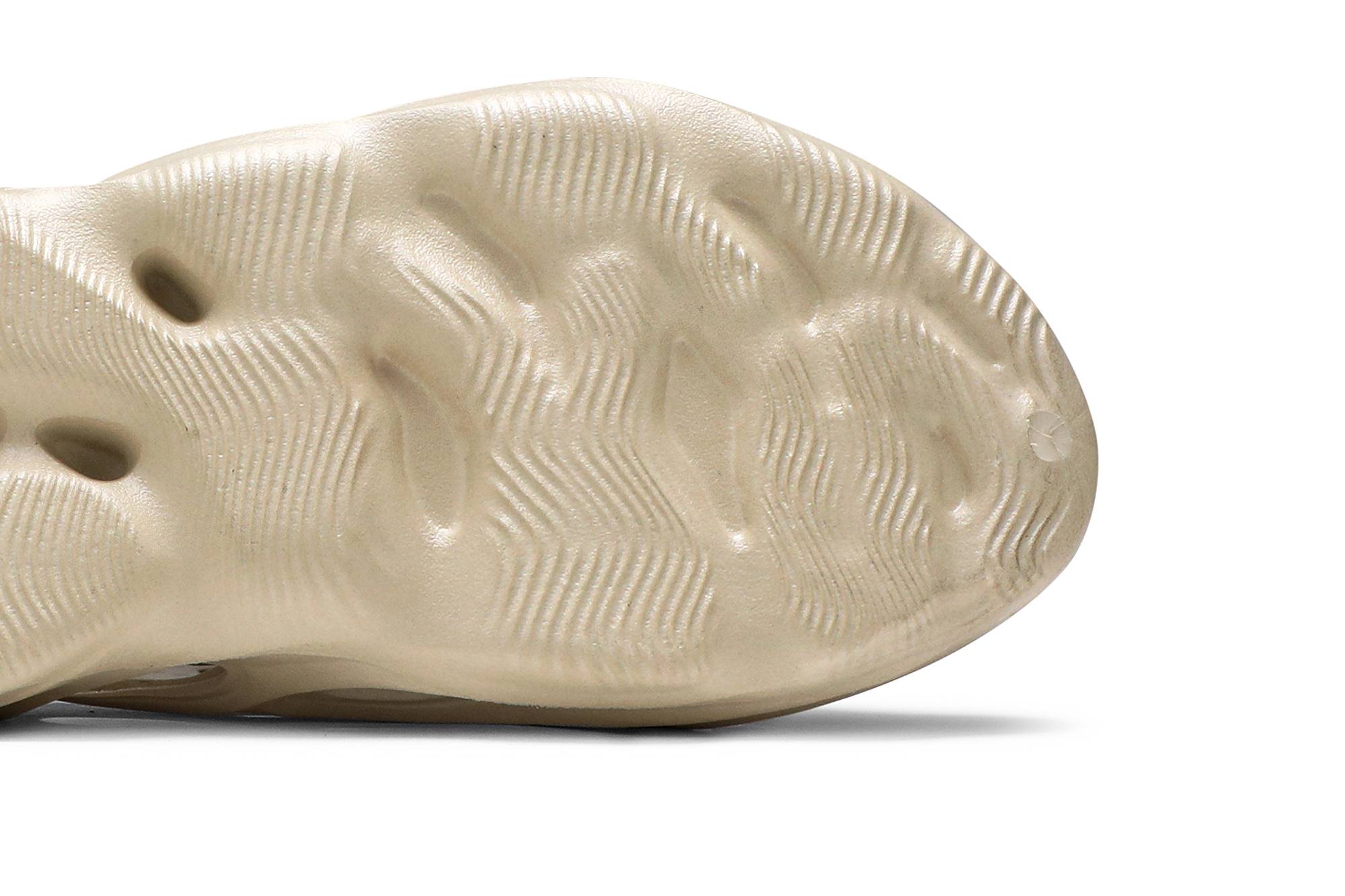 adidas Yeezy Foam Runner ‘Sand’ FY4567 Domahi store