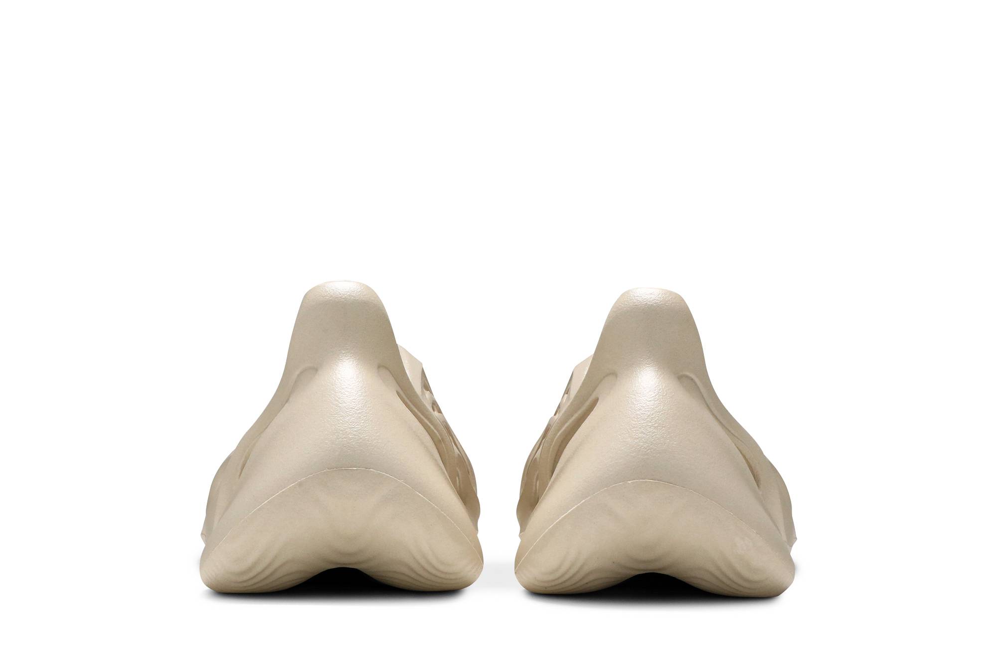 adidas Yeezy Foam Runner ‘Sand’ FY4567 Domahi store