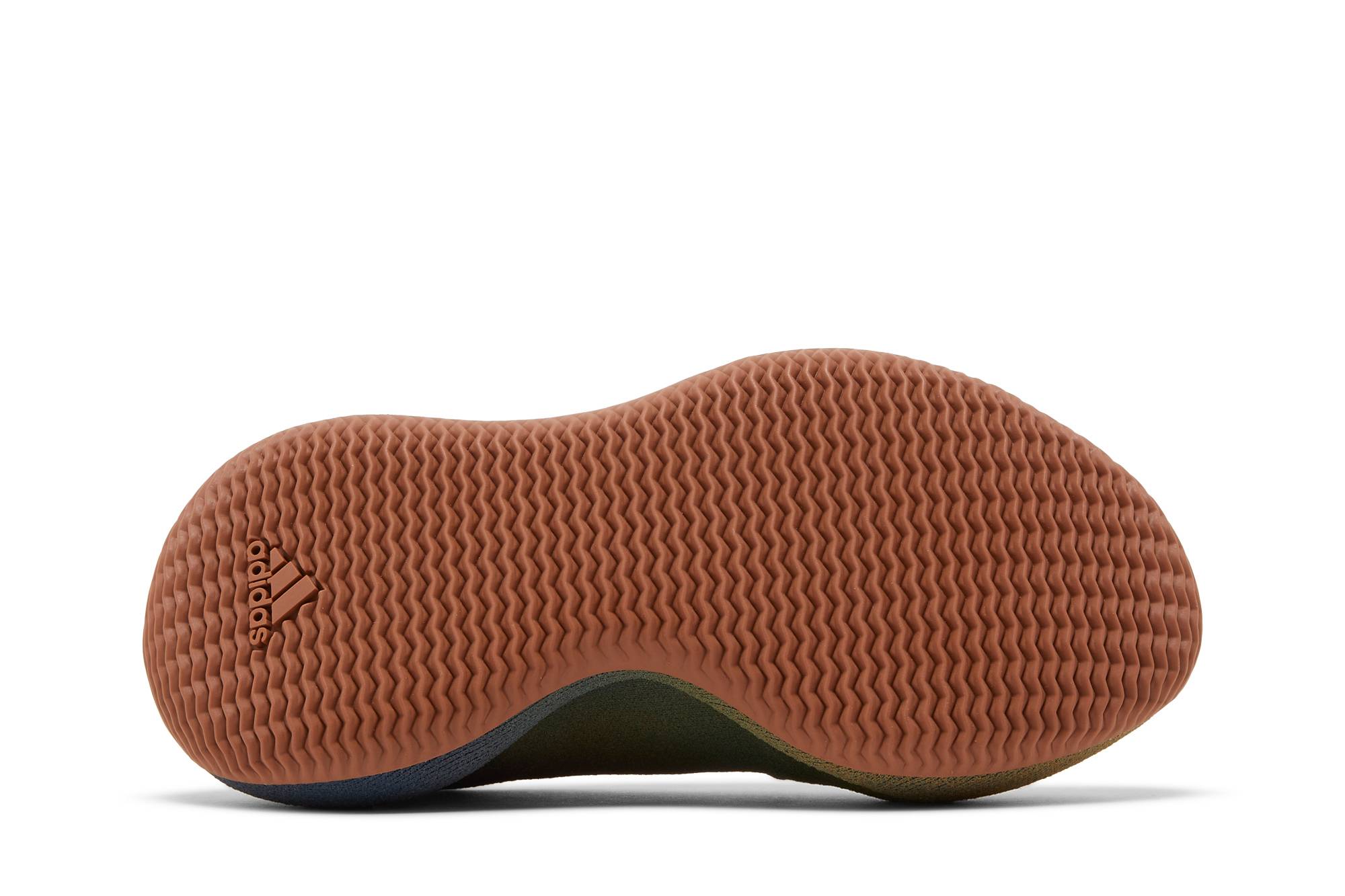 adidas Yeezy Knit Runner ‘Fade Indigo’ HP3370 Domahi store