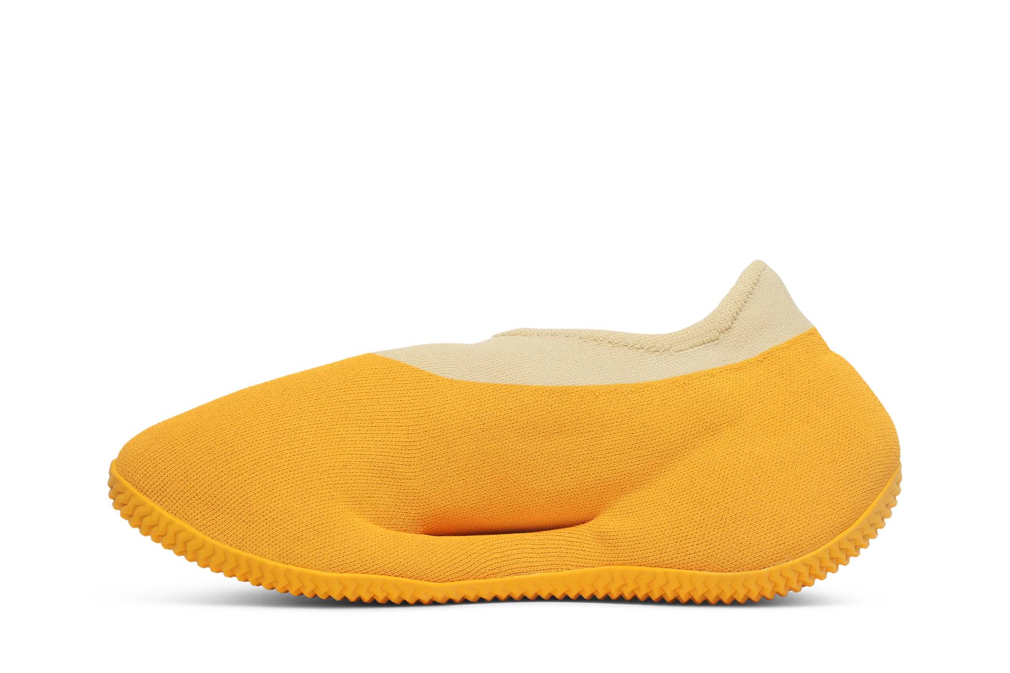 adidas Yeezy Knit Runner ‘Sulfur’ GW5353 Domahi store