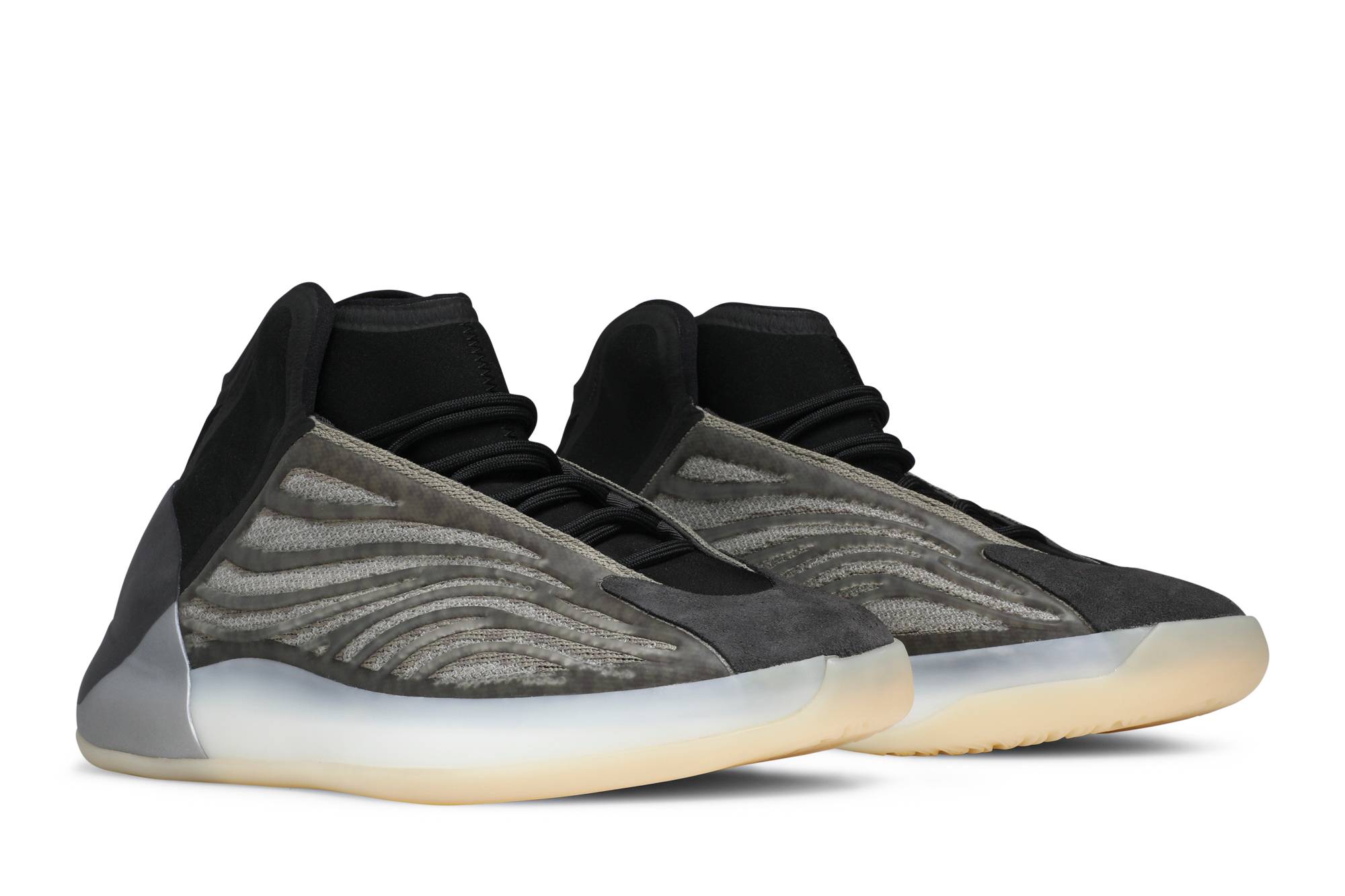 adidas Yeezy Quantum ‘Barium’ H68771 Domahi store