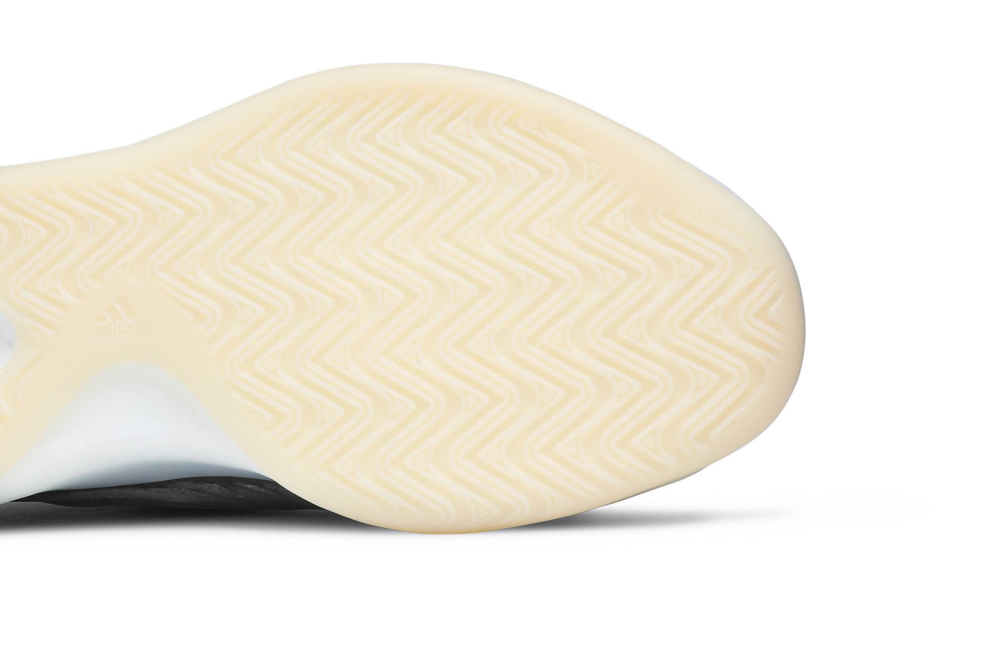 adidas Yeezy Quantum ‘Barium’ H68771 Domahi store