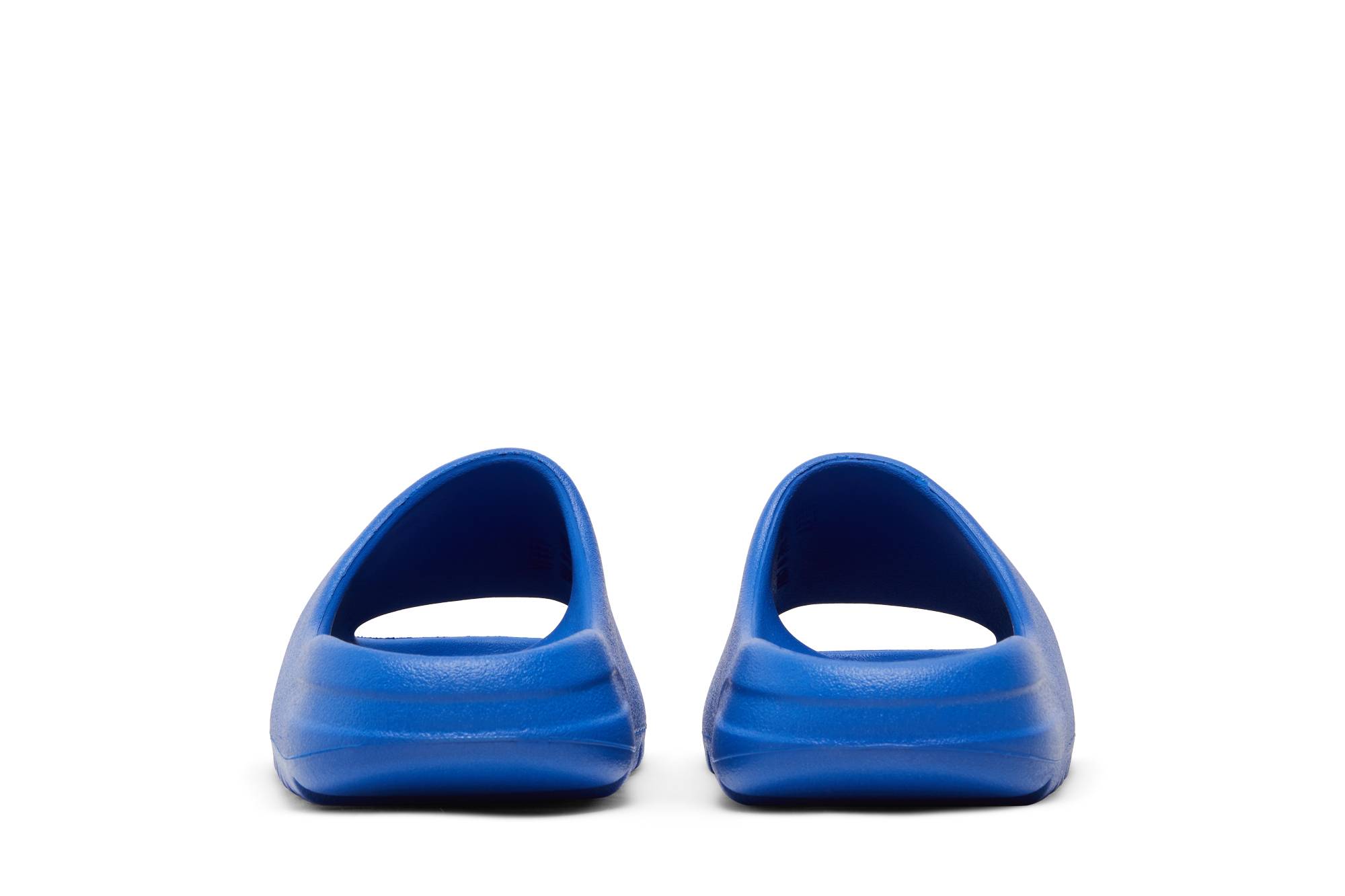 adidas Yeezy Slides ‘Azure’ ID4133 Domahi store