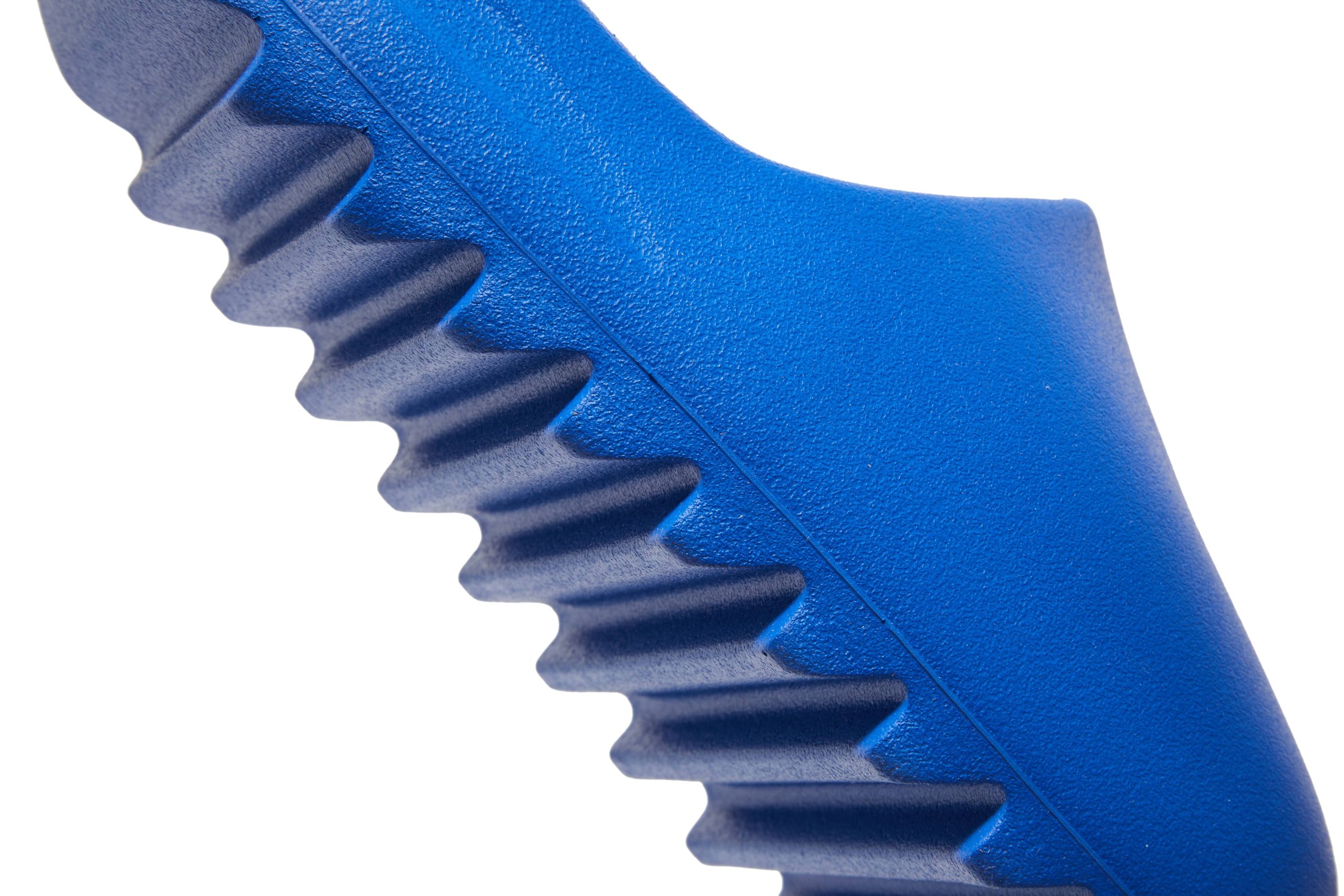 adidas Yeezy Slides ‘Azure’ ID4133 Domahi store