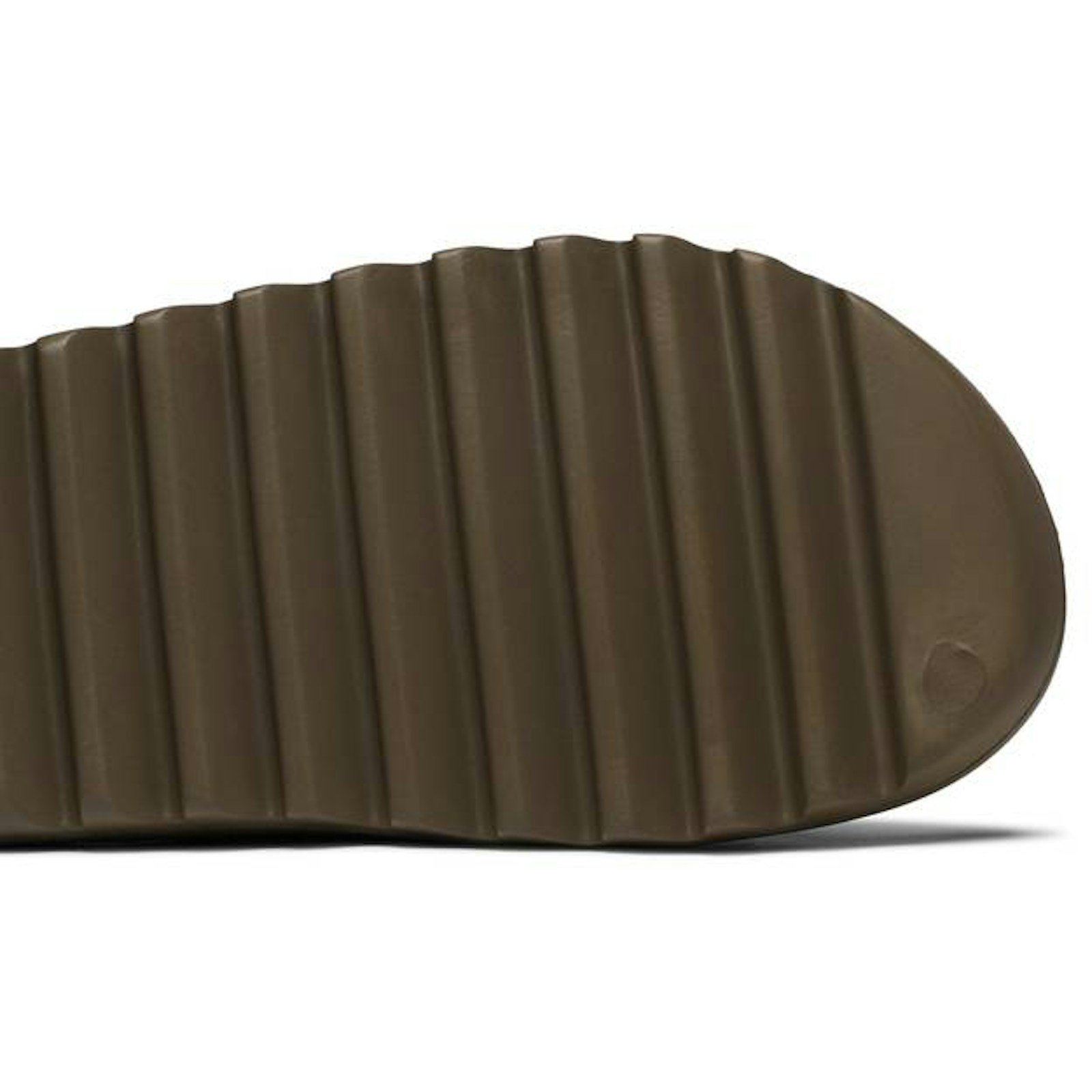 adidas Yeezy Slides ‘Earth Brown’ FV8425 Domahi store