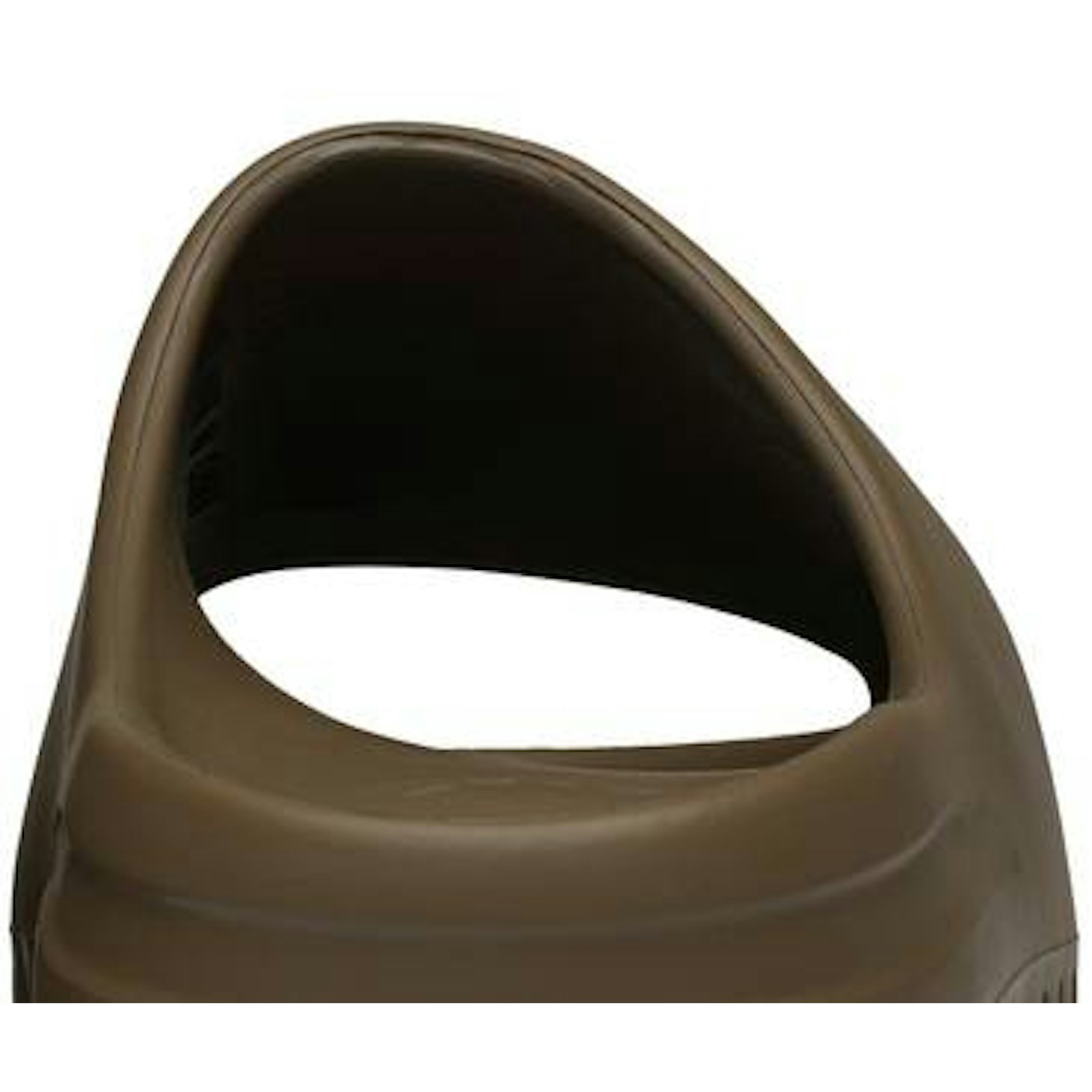 adidas Yeezy Slides ‘Earth Brown’ FV8425 Domahi store