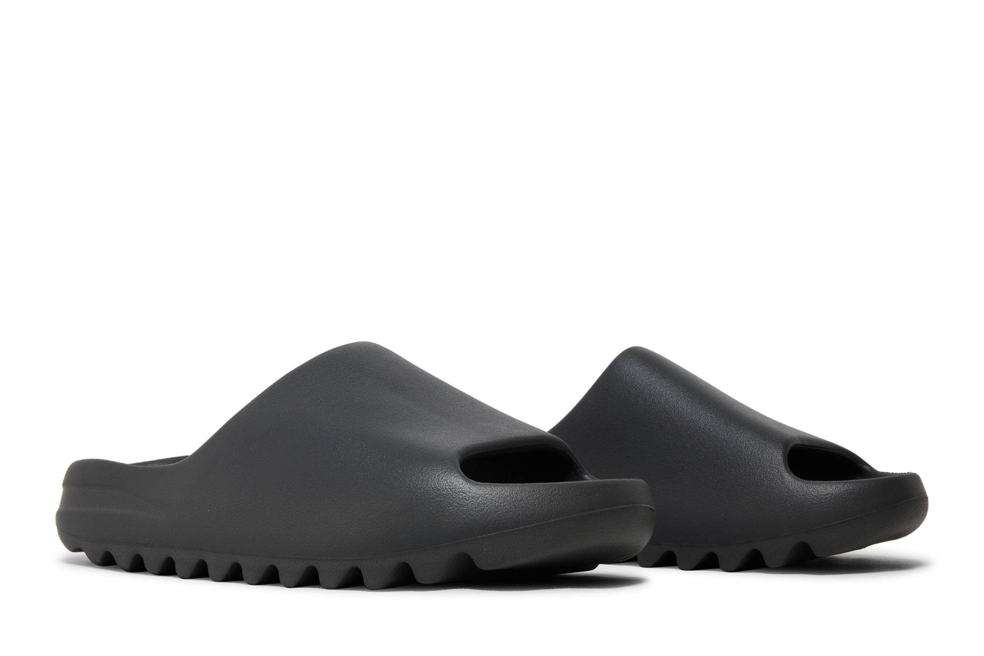 adidas Yeezy Slides ‘Granite’ ID4132 Domahi store
