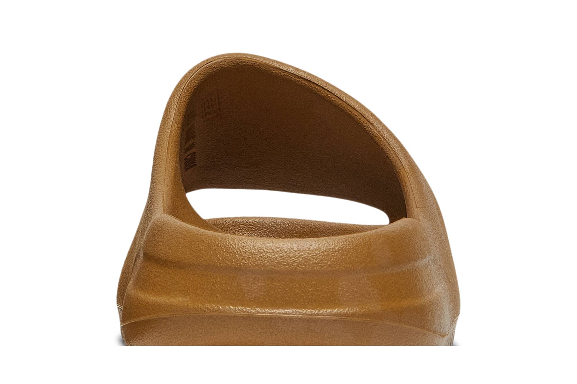 adidas Yeezy Slides ‘Ochre’ GW1931 Domahi store