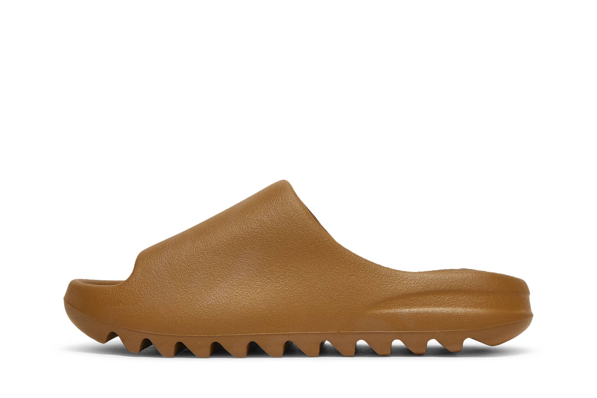 adidas Yeezy Slides ‘Ochre’ GW1931 Domahi store