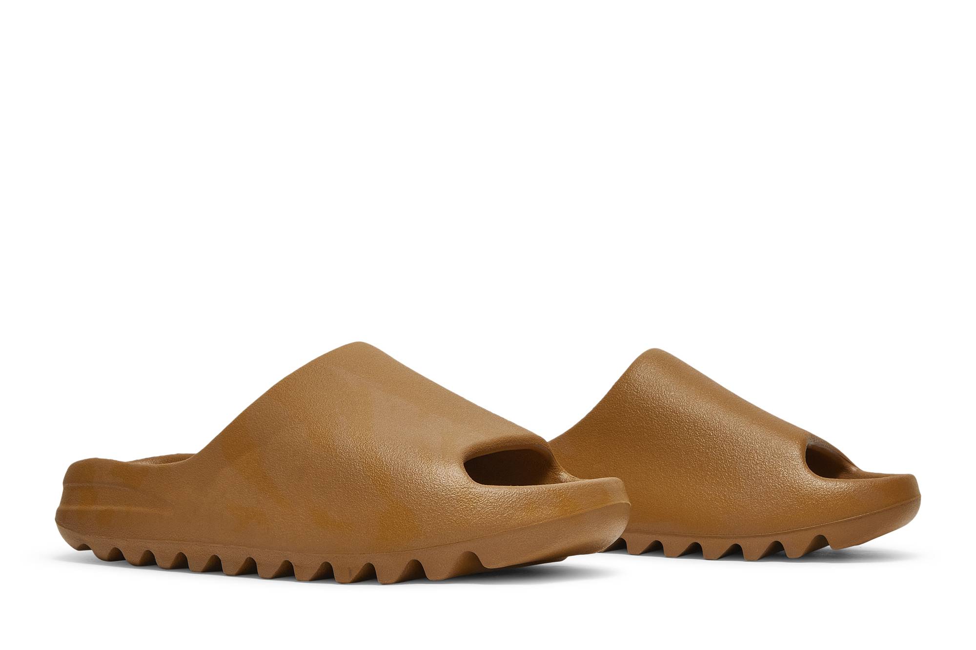 adidas Yeezy Slides ‘Ochre’ GW1931 Domahi store