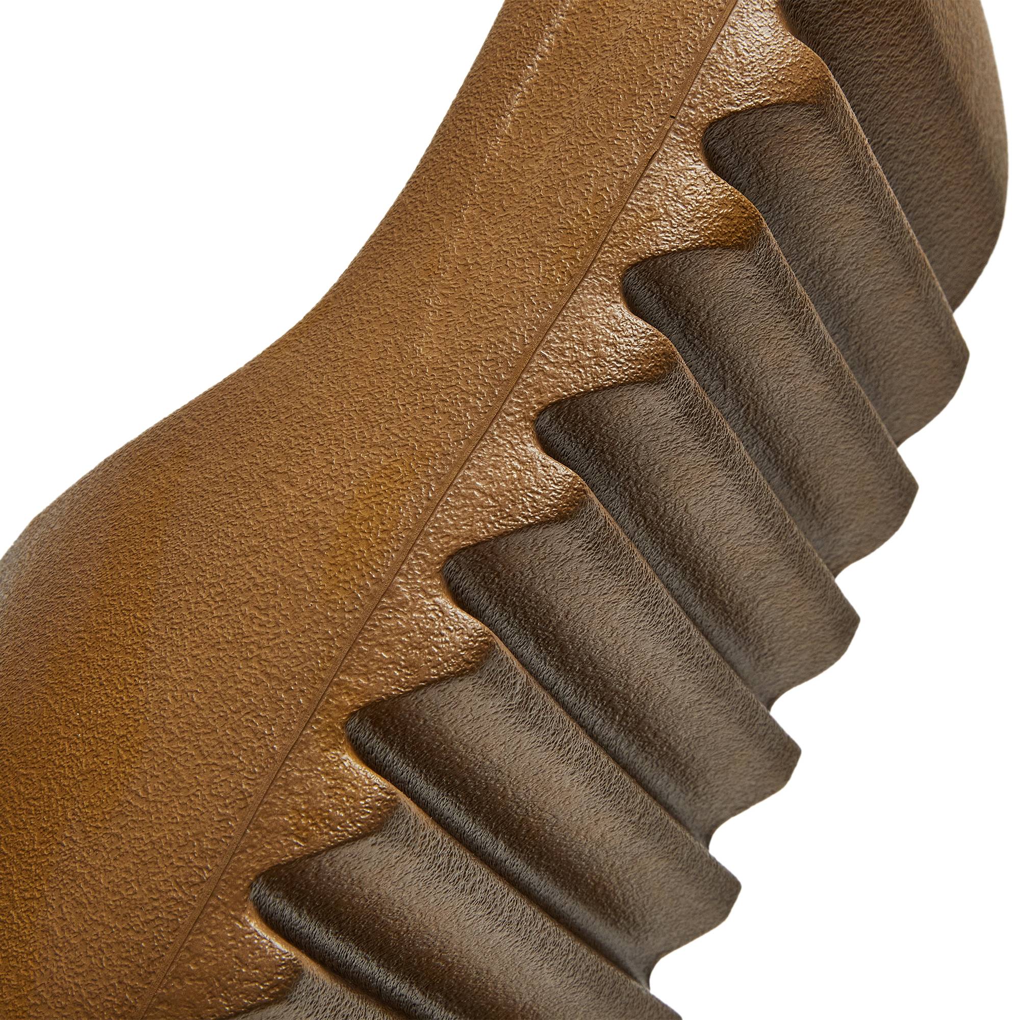 adidas Yeezy Slides ‘Ochre’ GW1931 Domahi store