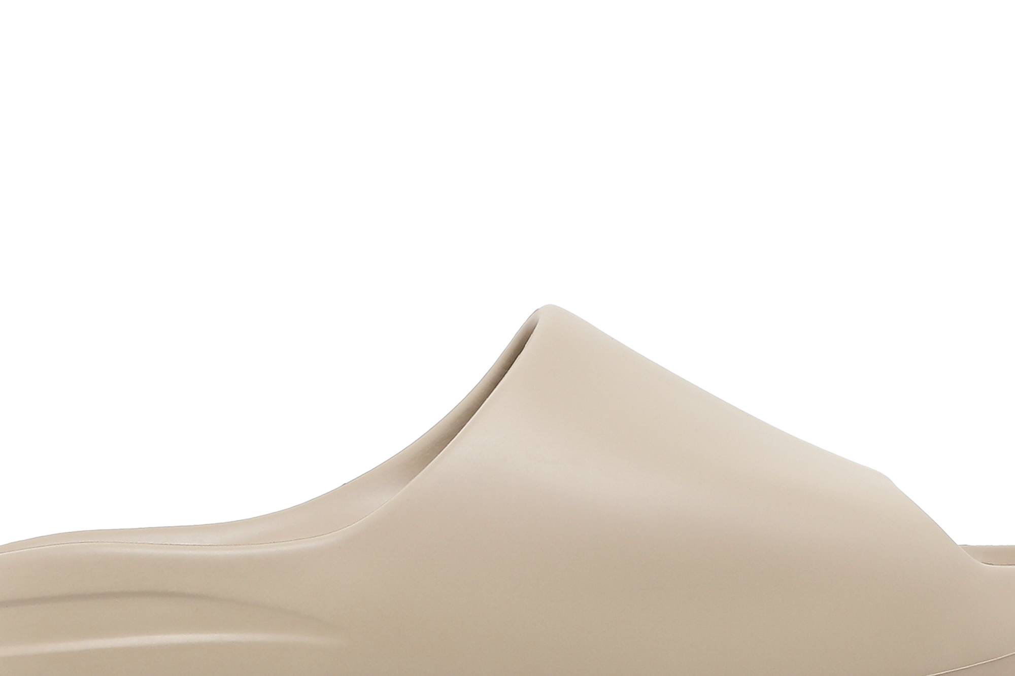 adidas Yeezy Slides ‘Pure’ (RESTOCK) GW1934 Domahi store