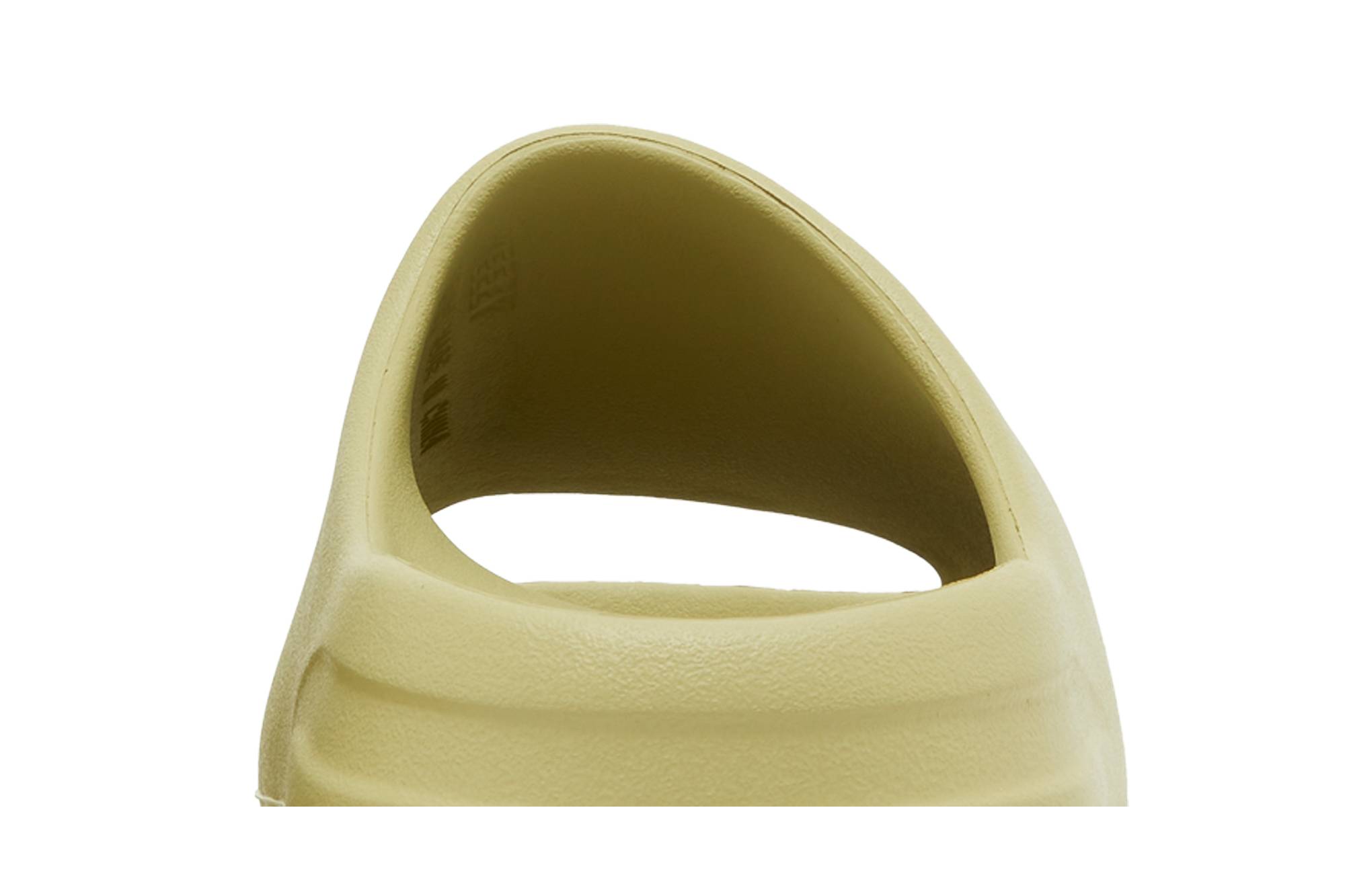 adidas Yeezy Slides ‘Resin’ 2022 FZ5904 Domahi store