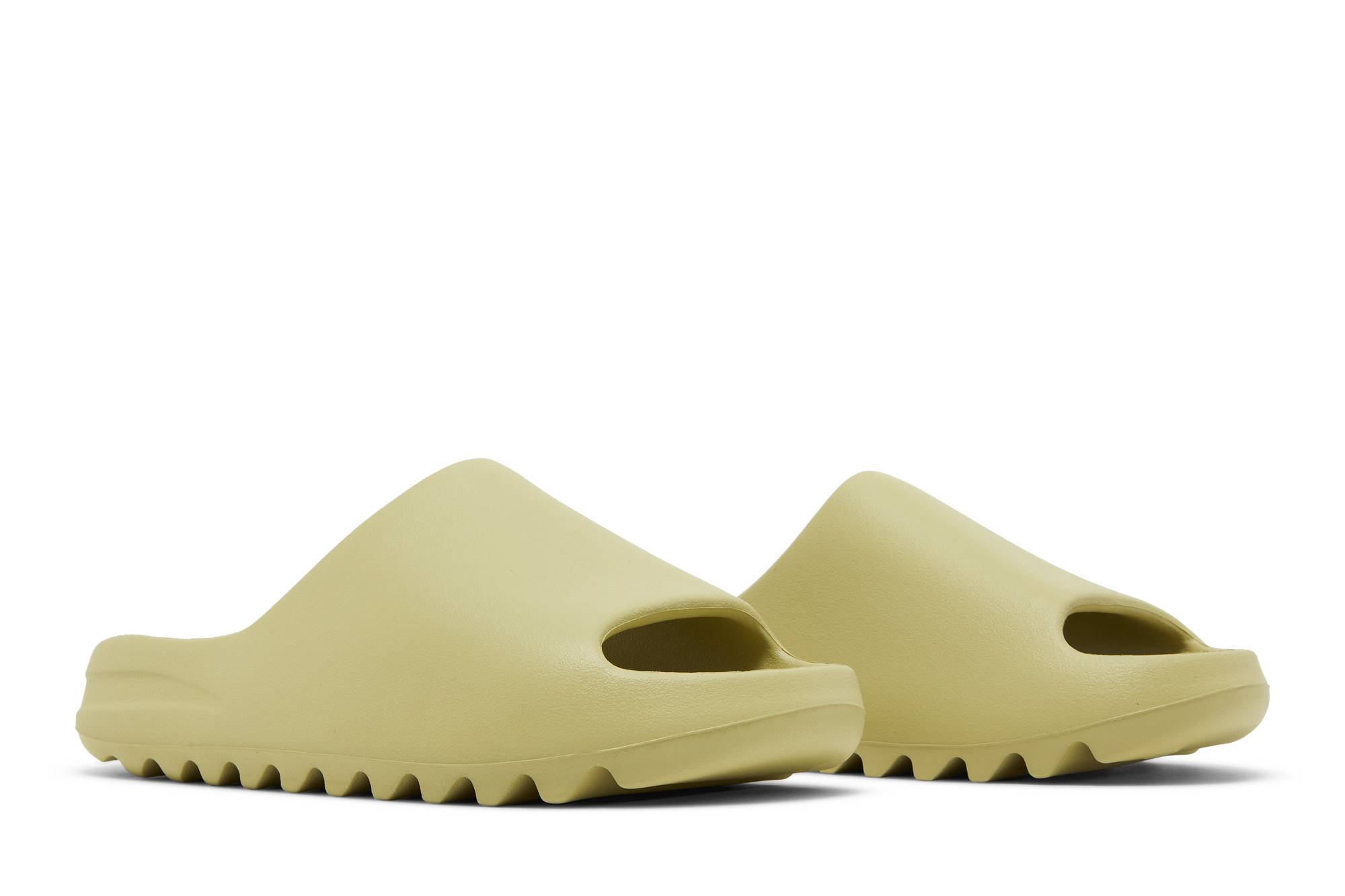 adidas Yeezy Slides ‘Resin’ 2022 FZ5904 Domahi store