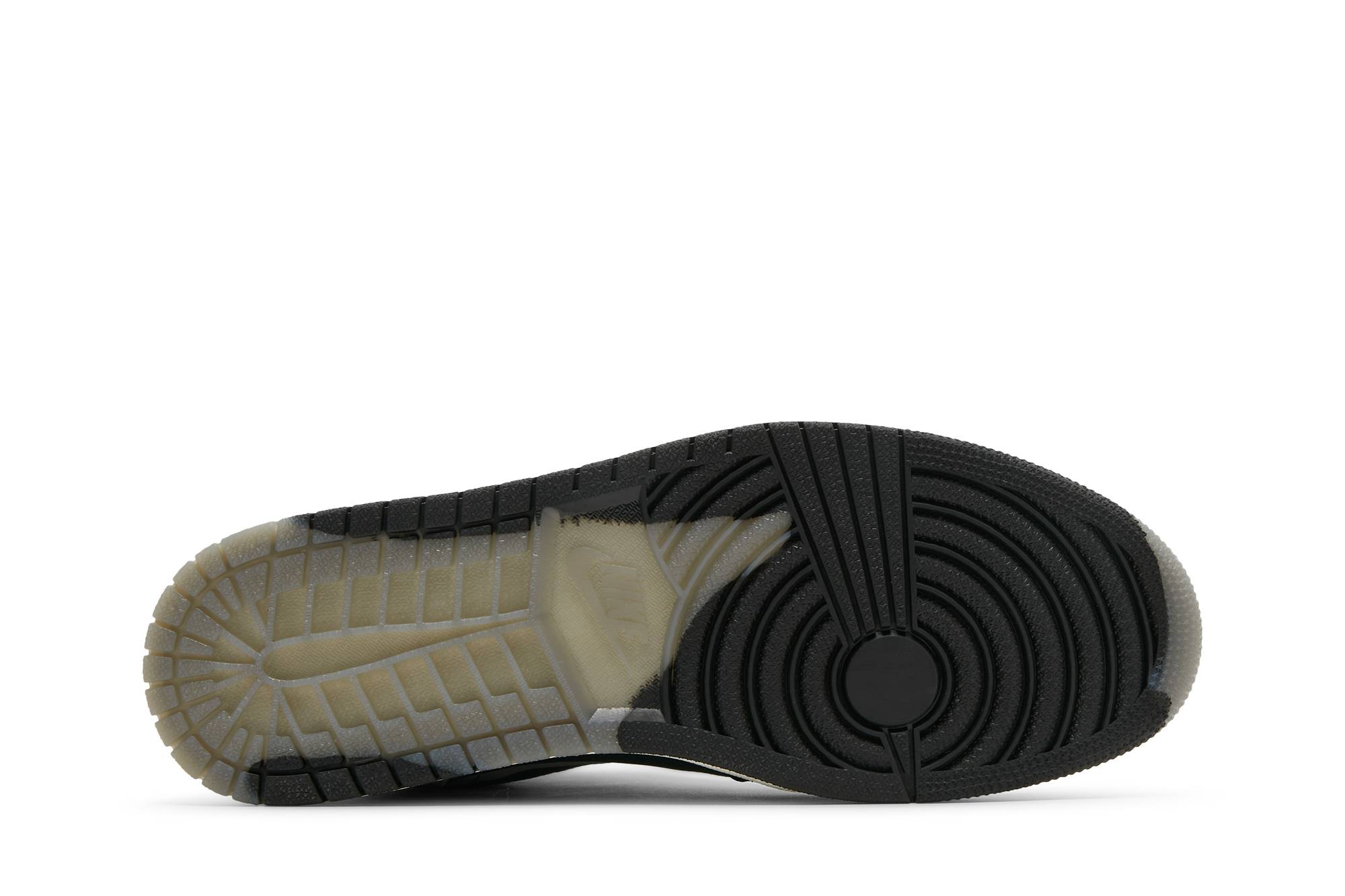 Air Jordan 1 High Element Gore-Tex ‘Black Particle Grey’ DB2889-001 Domahi store