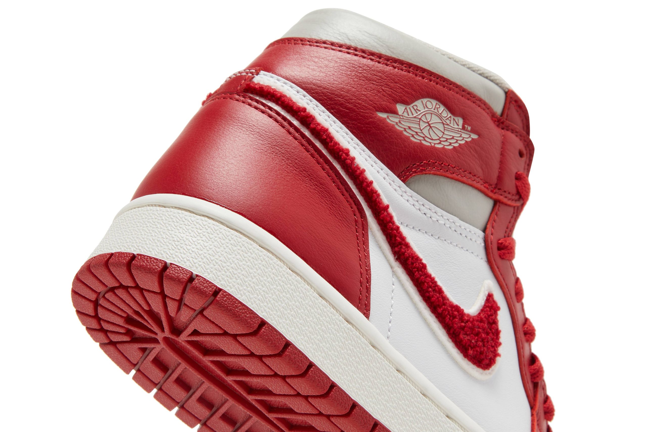 Air Jordan 1 High OG ‘Chenille’ DJ4891-061 Domahi Store