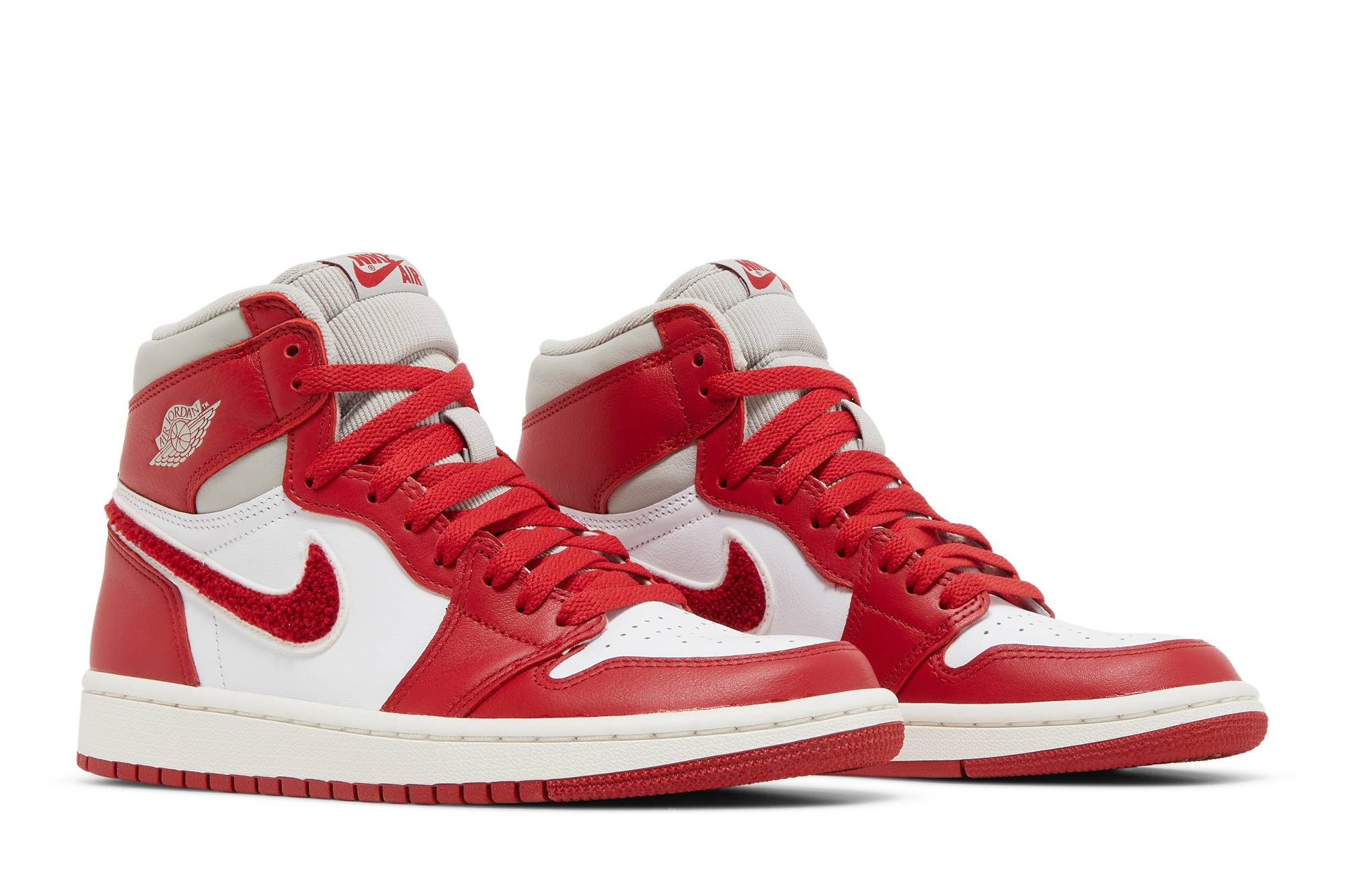 Air Jordan 1 High OG ‘Chenille’ DJ4891-061 Domahi Store