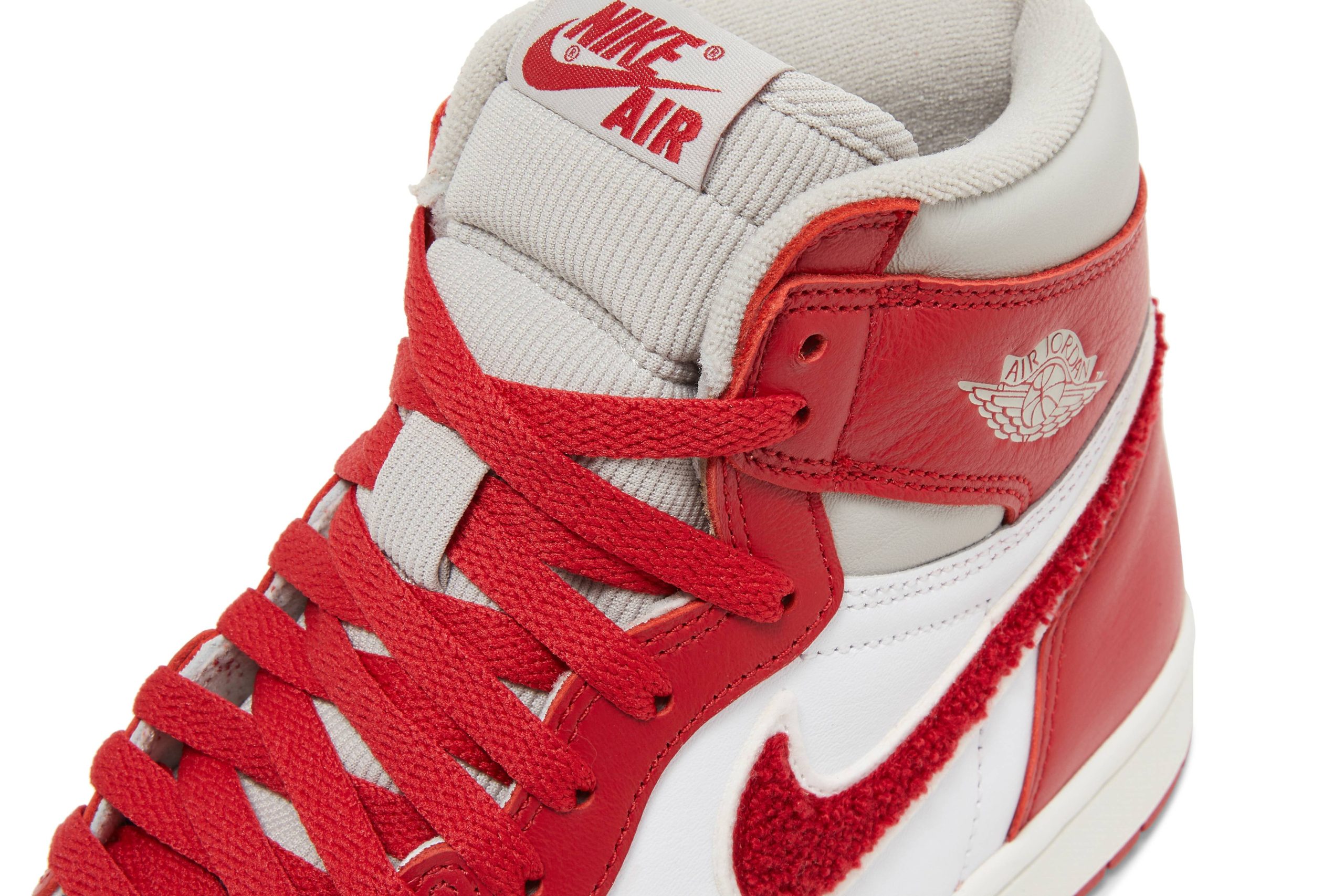 Air Jordan 1 High OG ‘Chenille’ DJ4891-061 Domahi Store