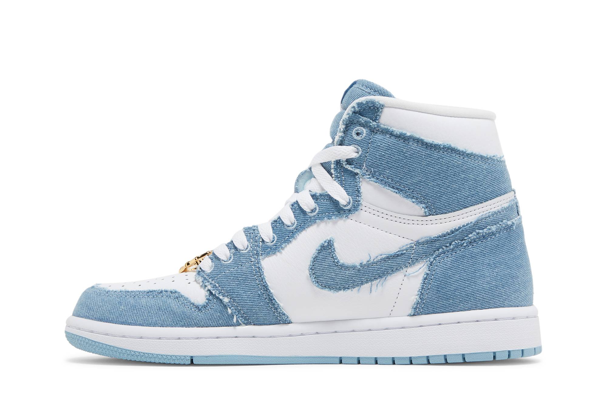 Air Jordan 1 High OG ‘Denim’ DM9036-104 Domahi store