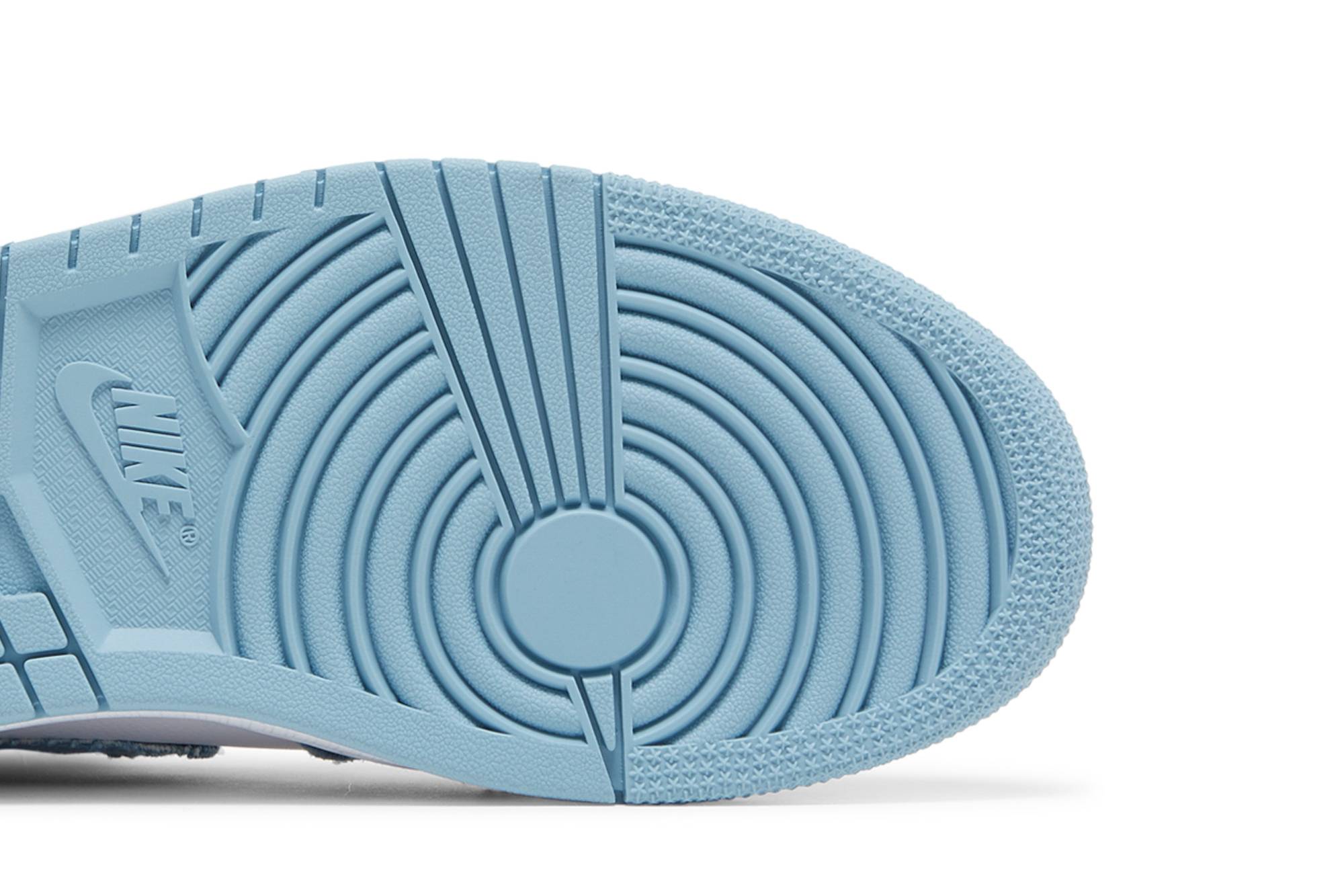 Air Jordan 1 High OG ‘Denim’ DM9036-104 Domahi store