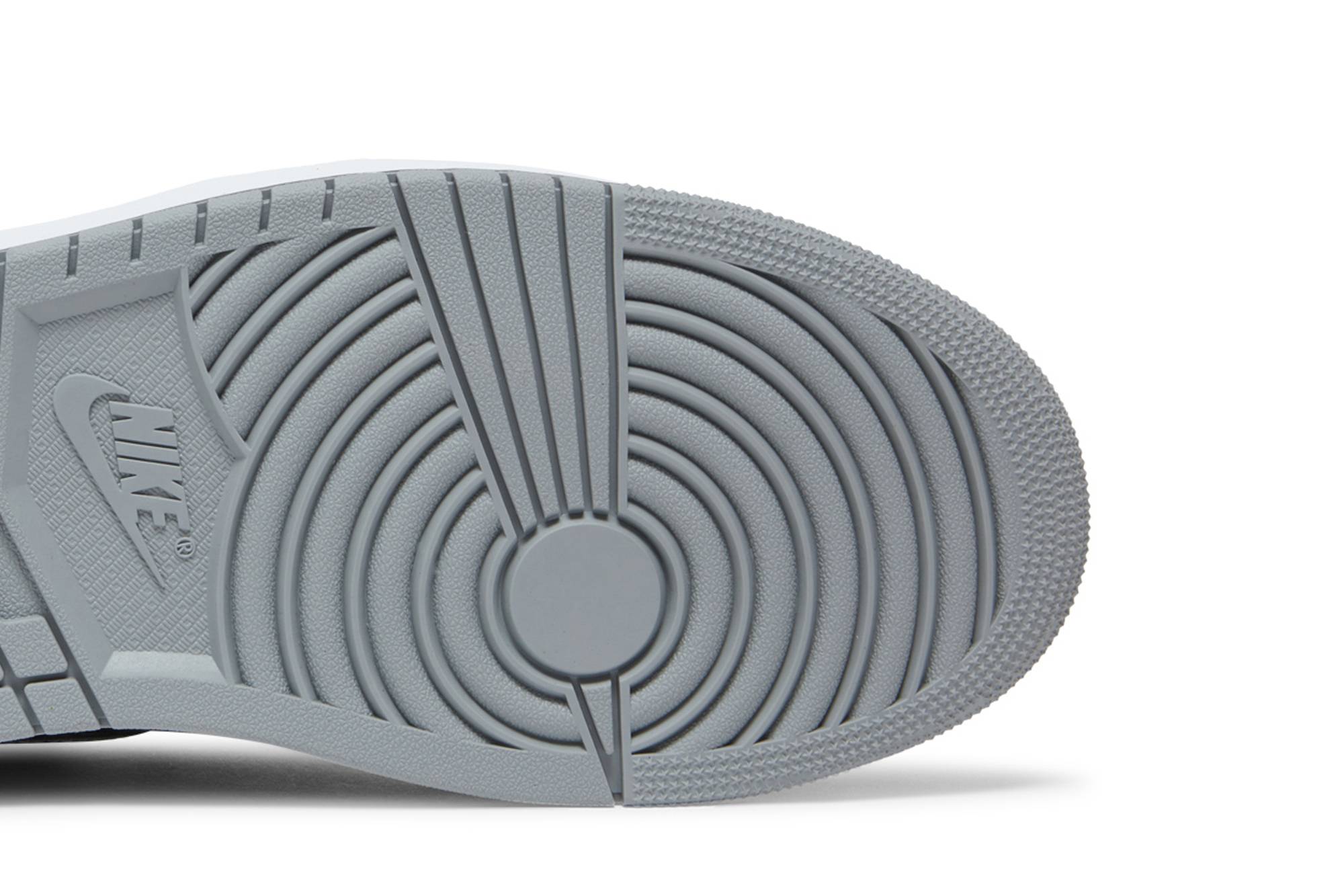 Air Jordan 1 High OG ‘Rebellionaire’ 555088-036 Domahi store