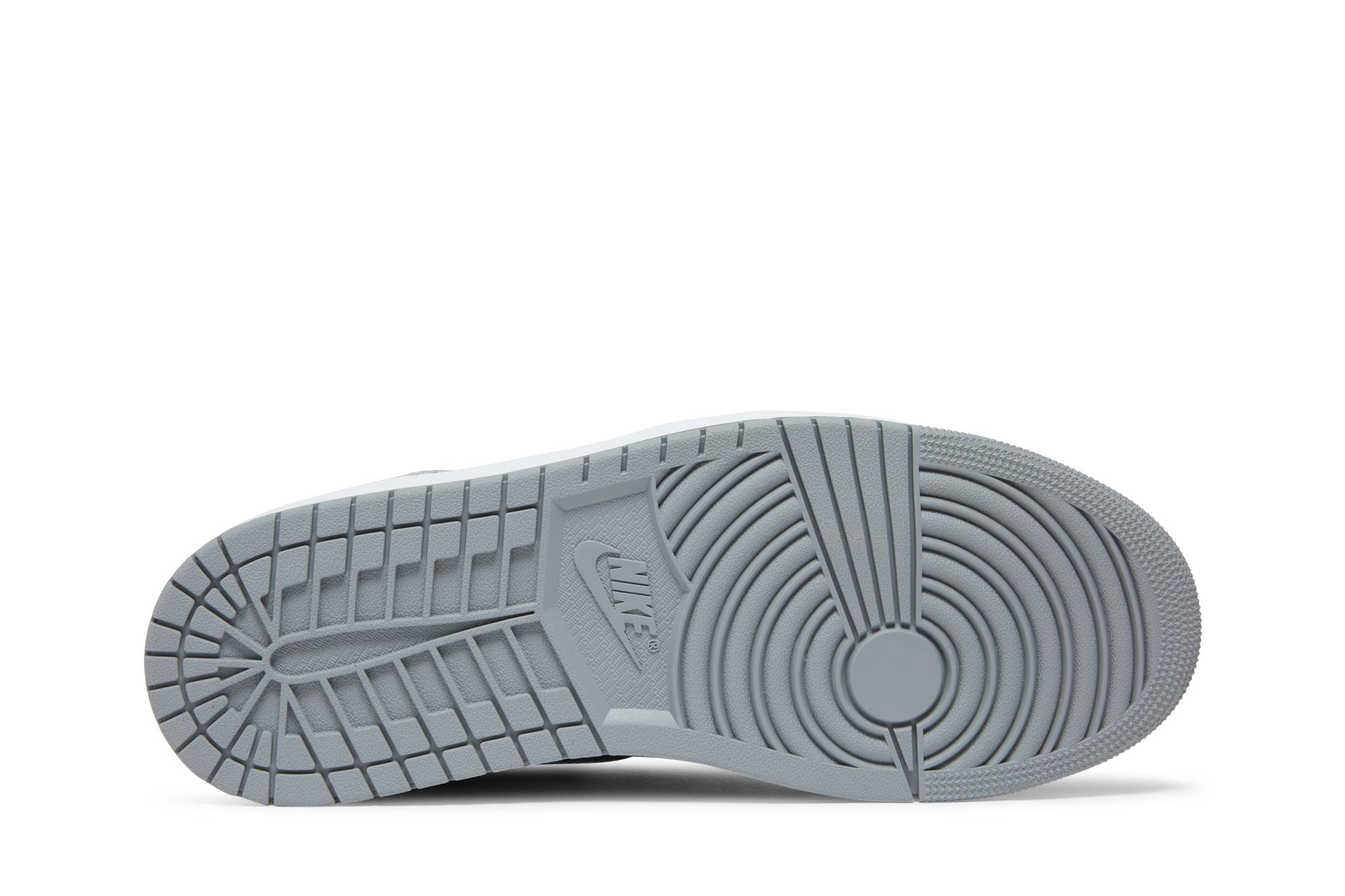 Air Jordan 1 High OG ‘Rebellionaire’ 555088-036 Domahi store