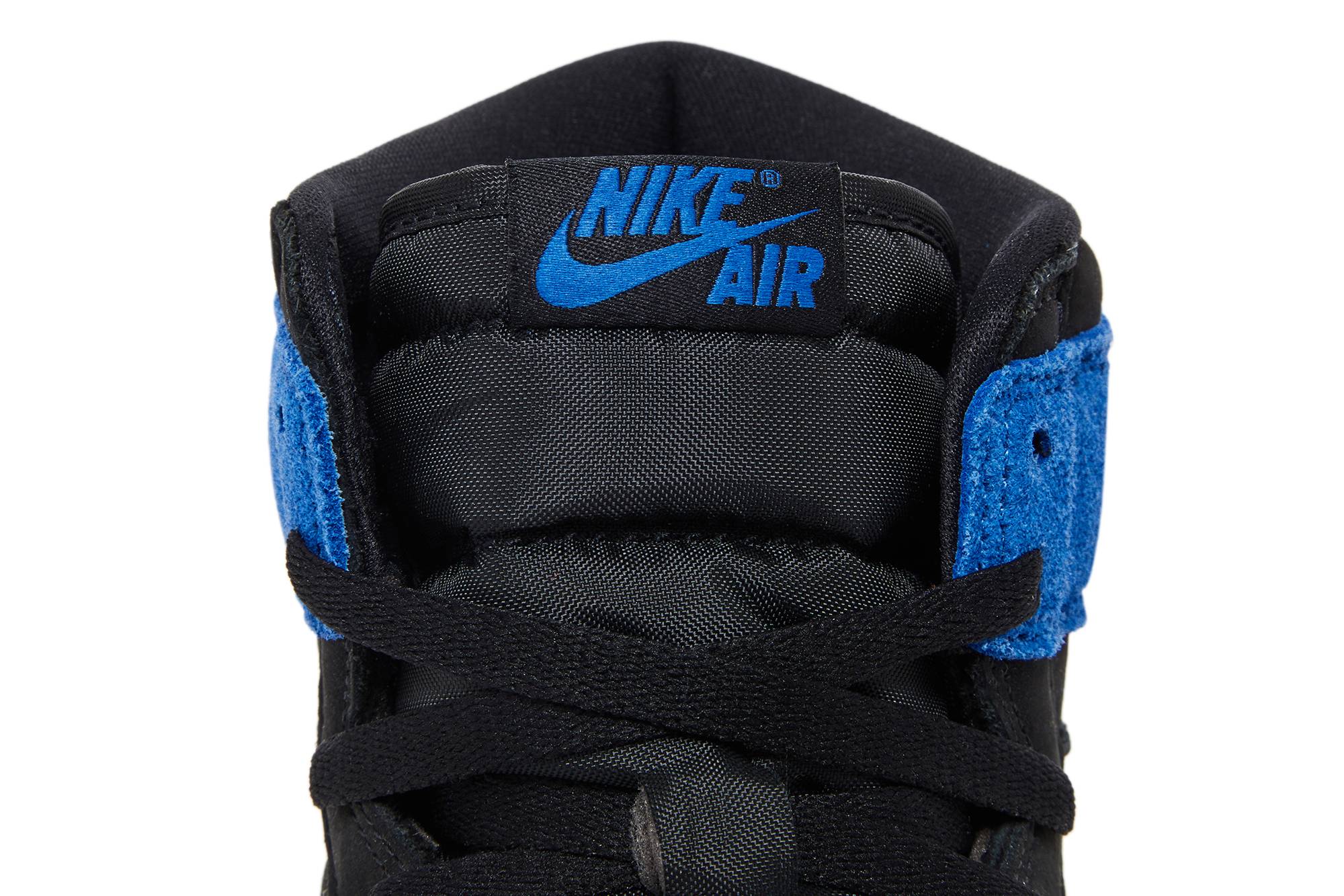 Air Jordan 1 High OG ‘Royal Reimagined’ DZ5485-042 Domahi store