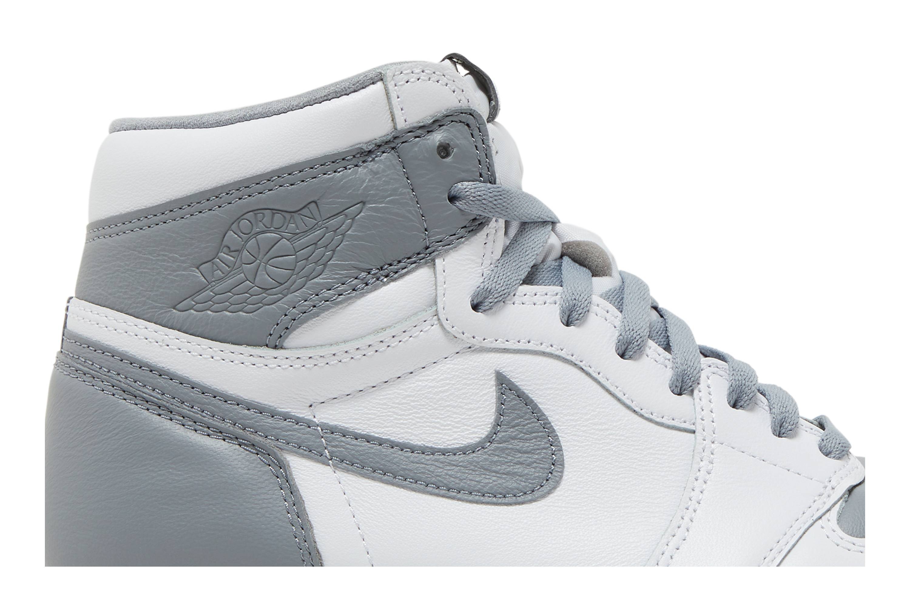 Air Jordan 1 High OG ‘Stealth’ 555088-037 Domahi store