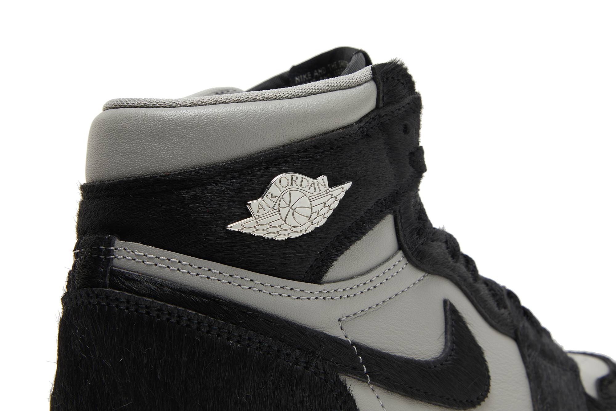 Air Jordan 1 High OG ‘Twist 2.0’ DZ2523-001 Domahi store