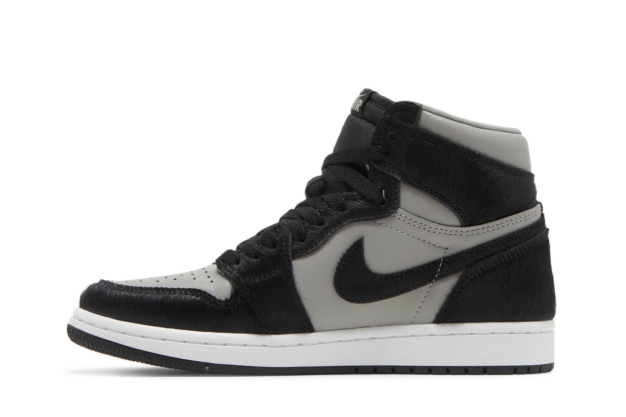 Air Jordan 1 High OG ‘Twist 2.0’ DZ2523-001 Domahi store